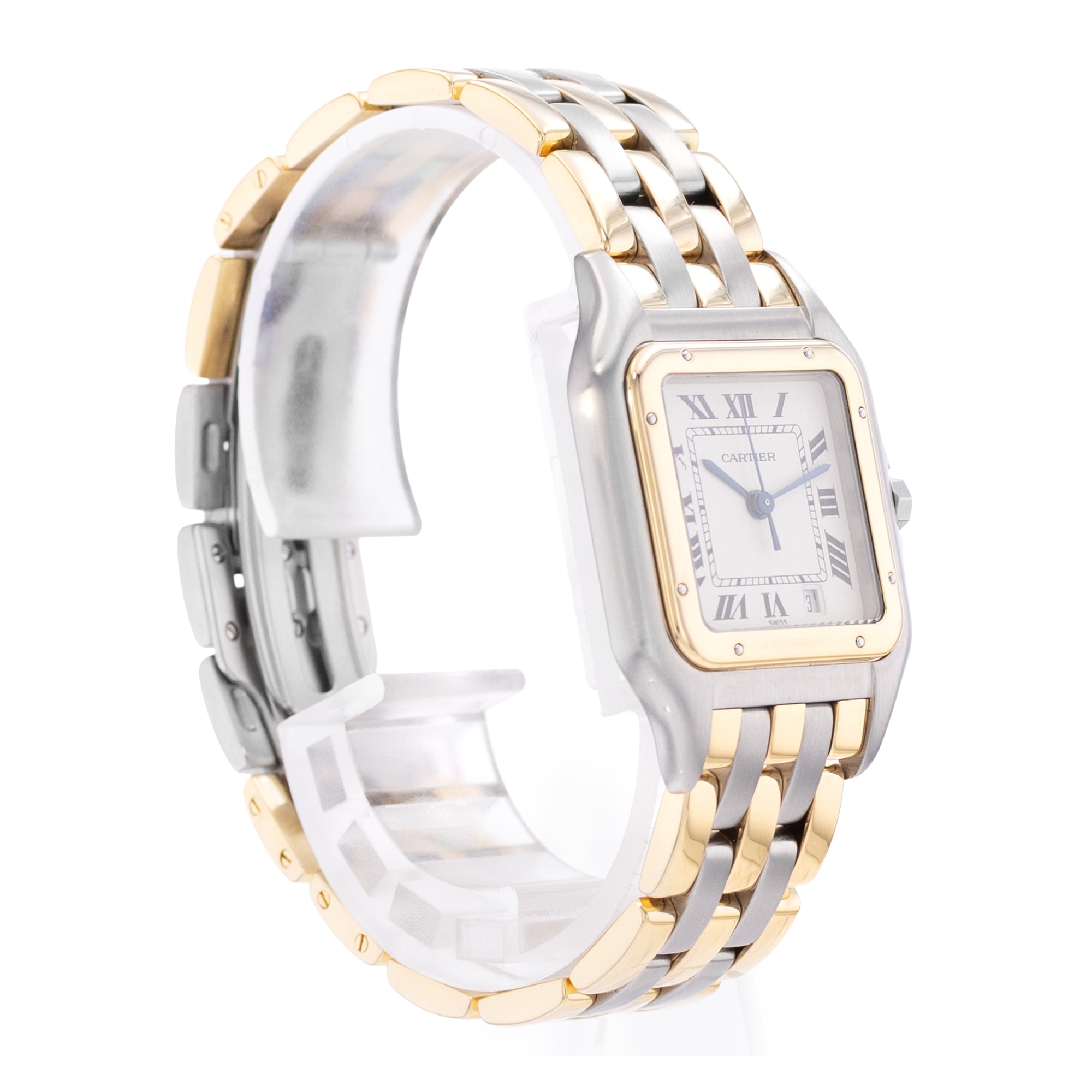 Cartier Panthere