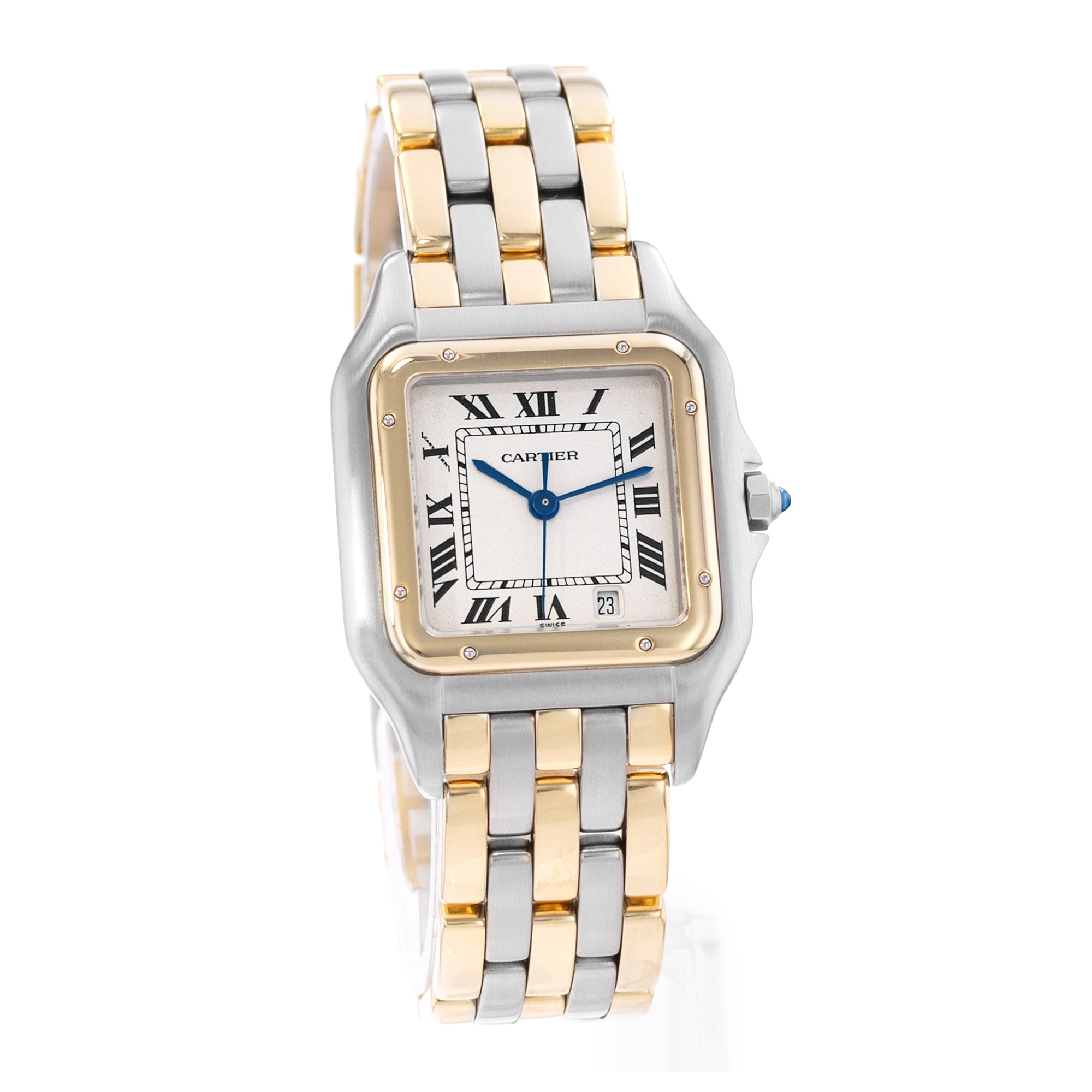 Cartier Panthere