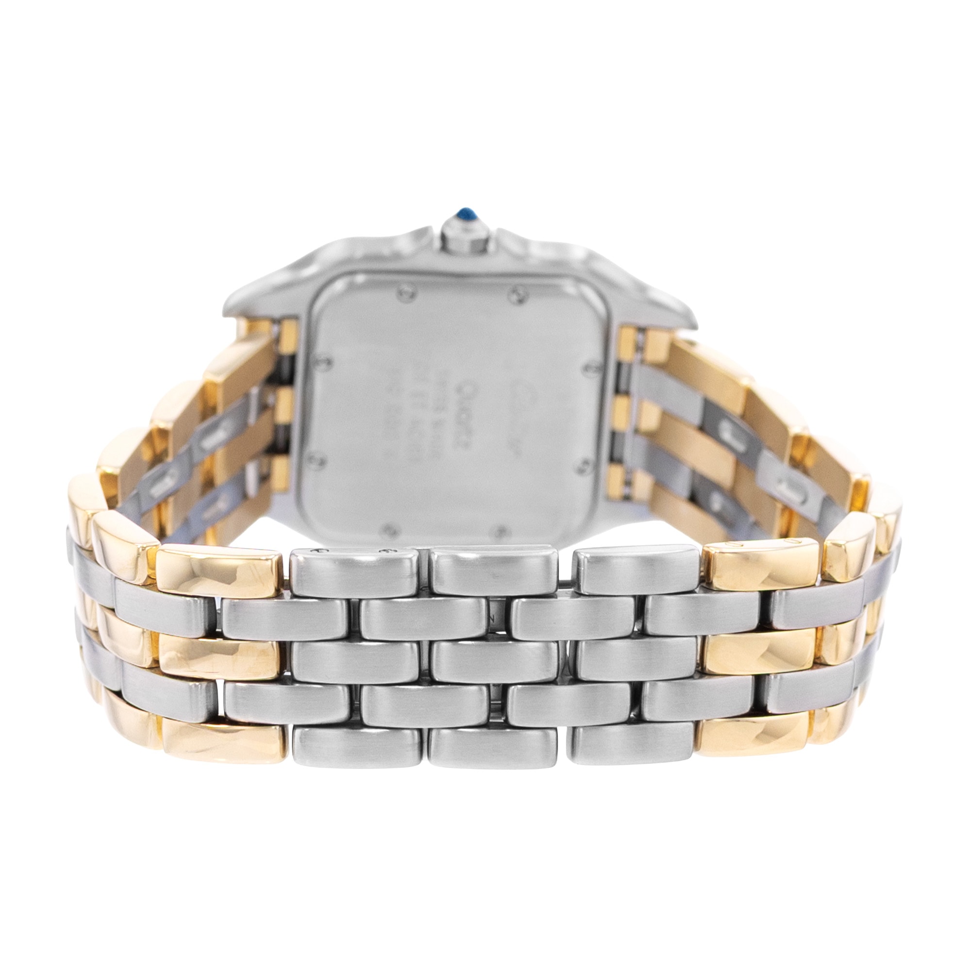 Cartier Panthere