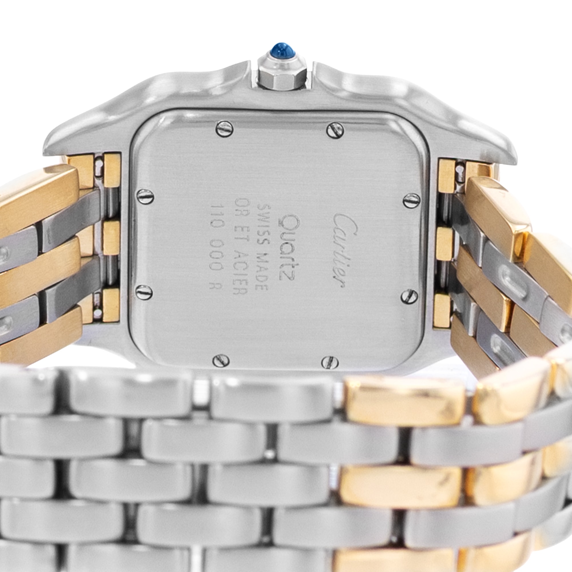 Cartier Panthere