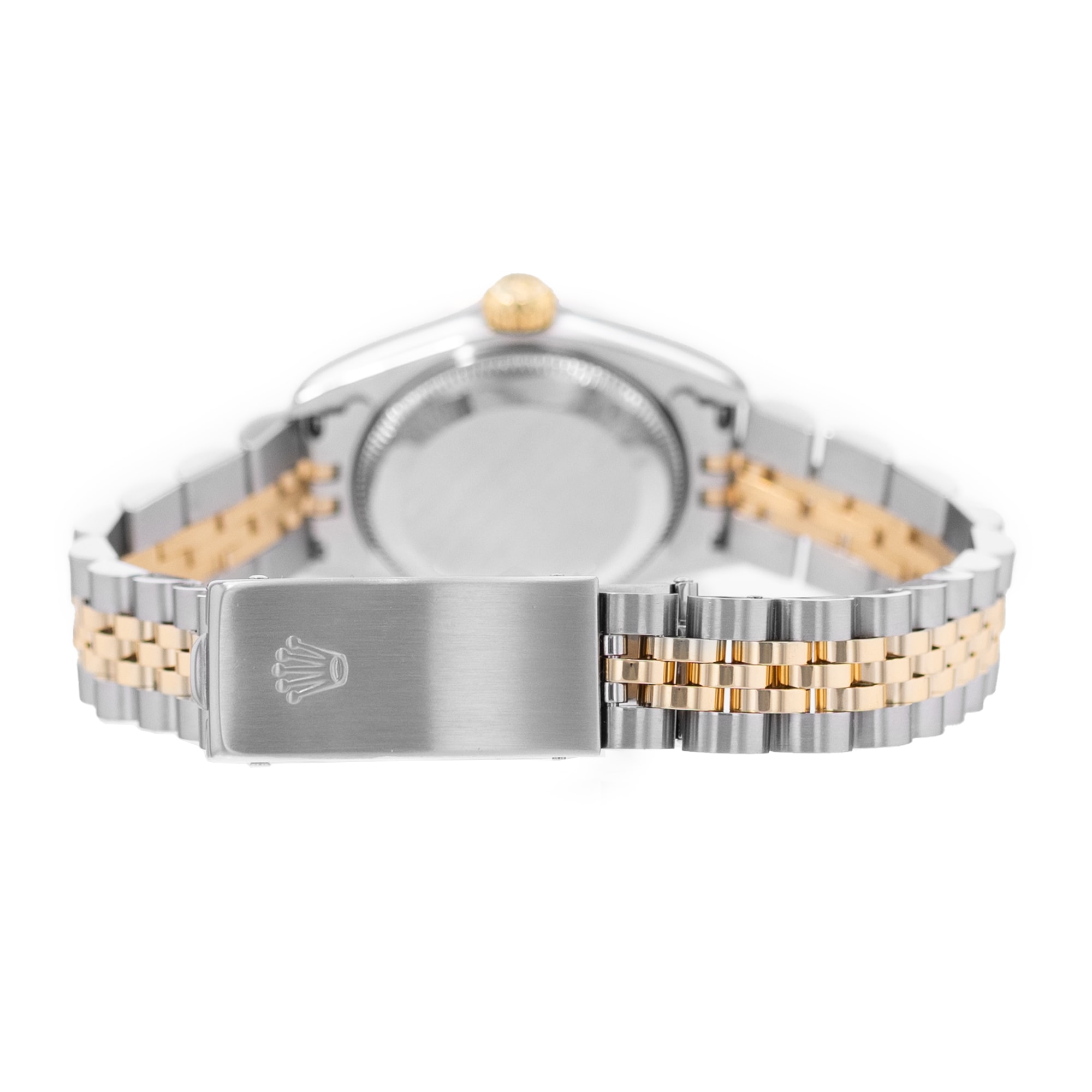 Rolex Datejust 26