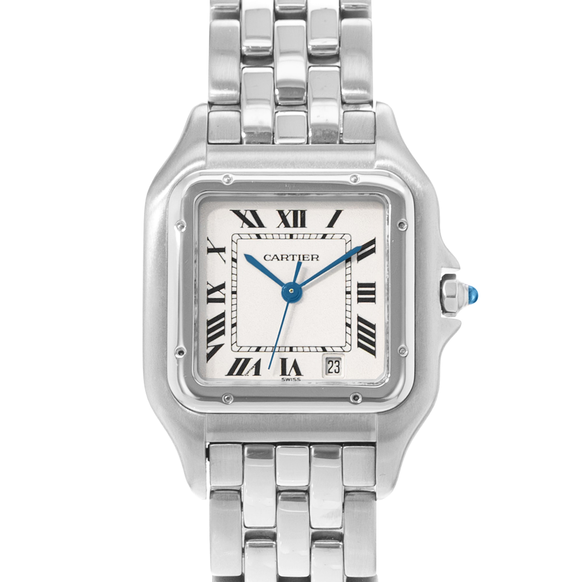 Cartier Panthere