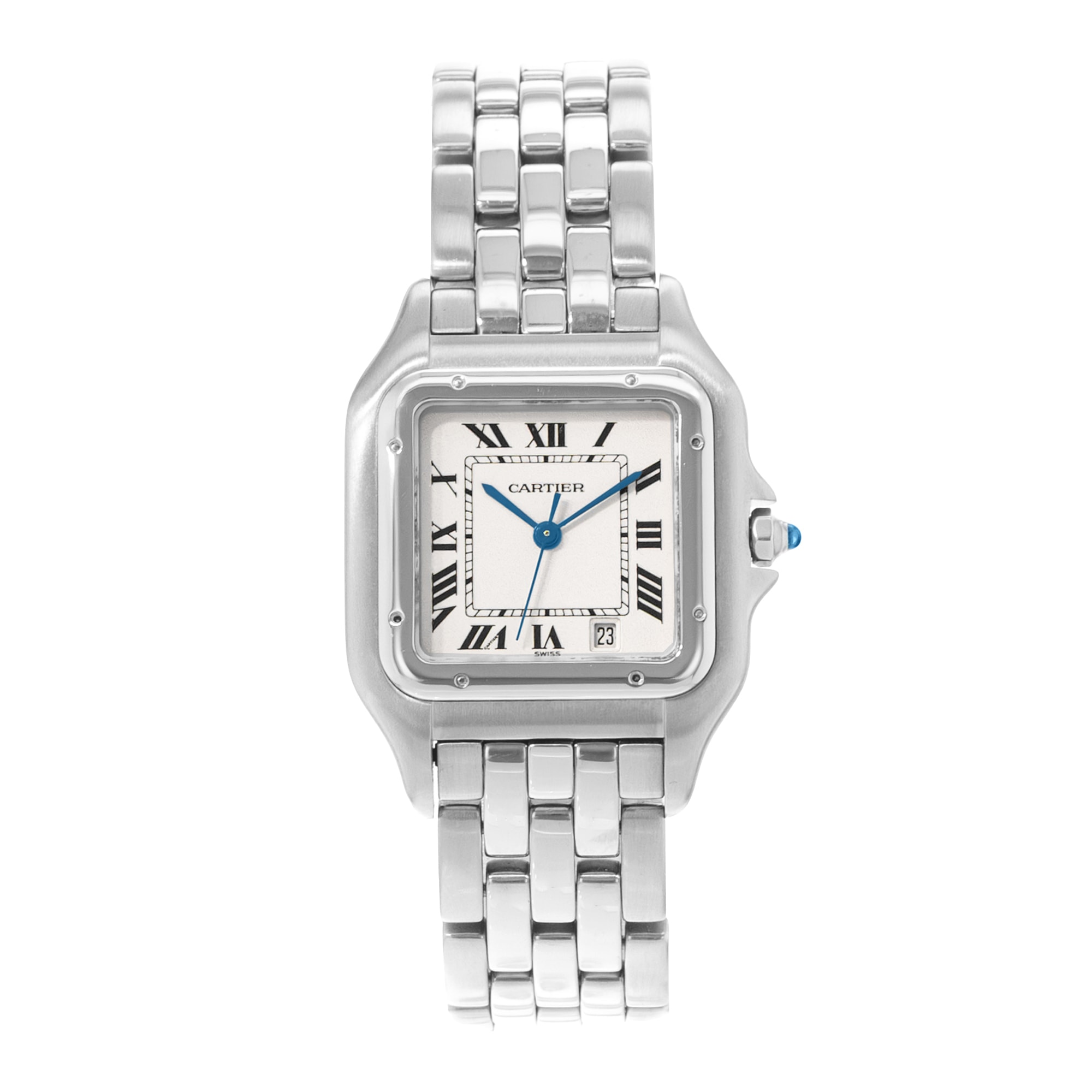 Cartier Panthere