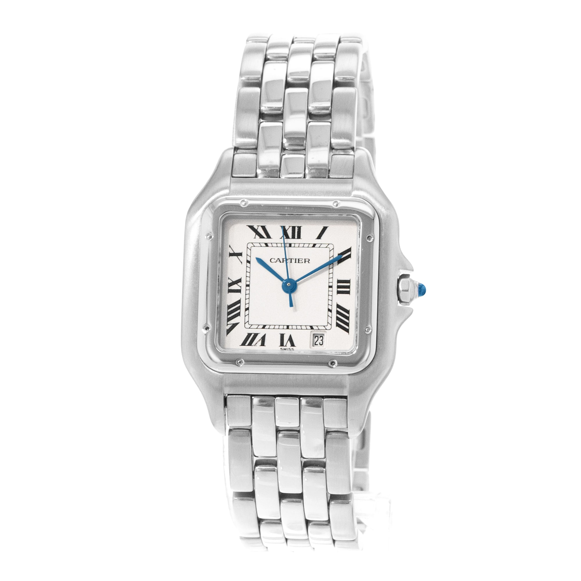 Cartier Panthere