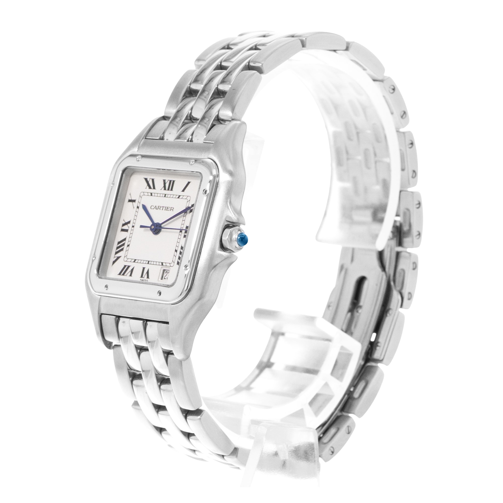 Cartier Panthere