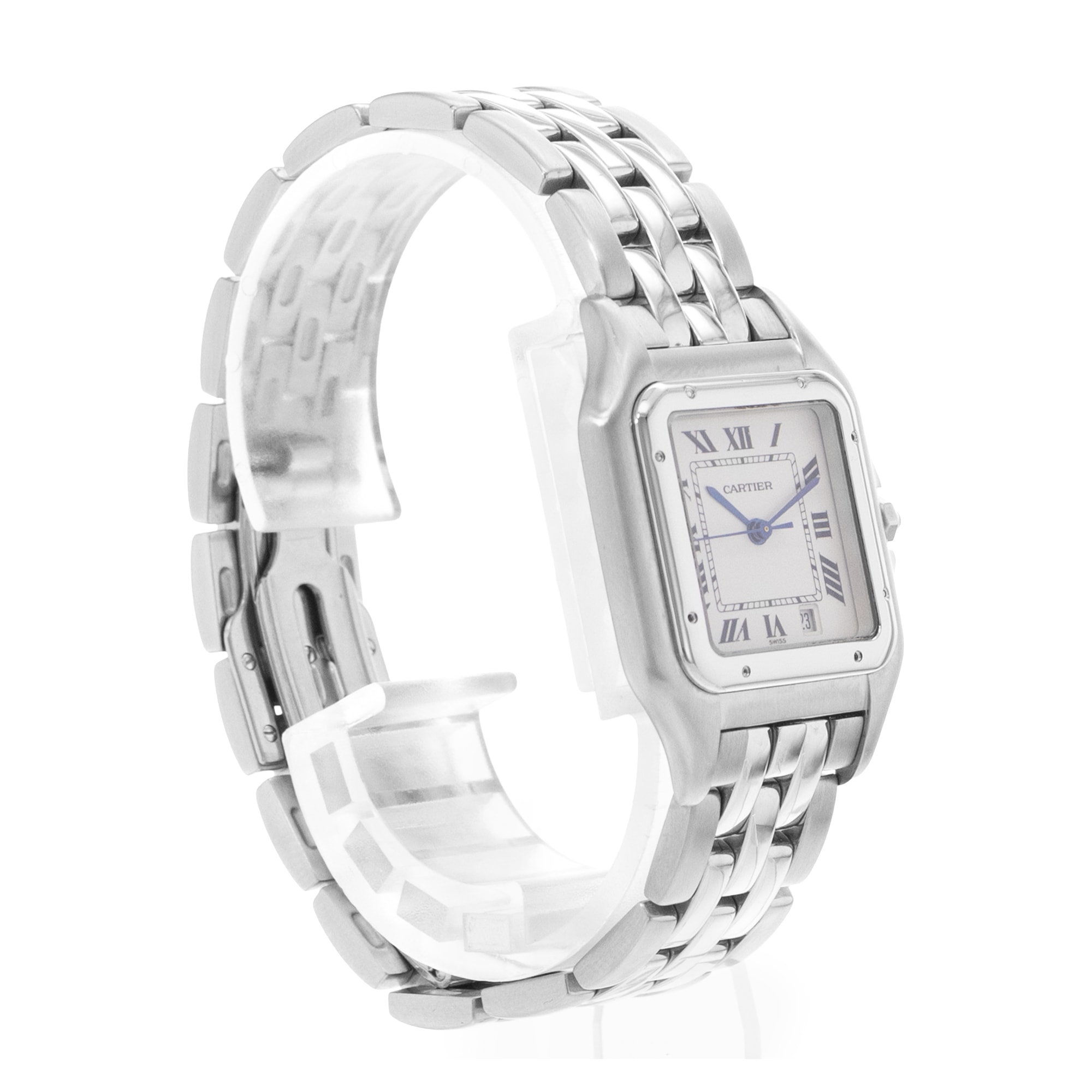 Cartier Panthere