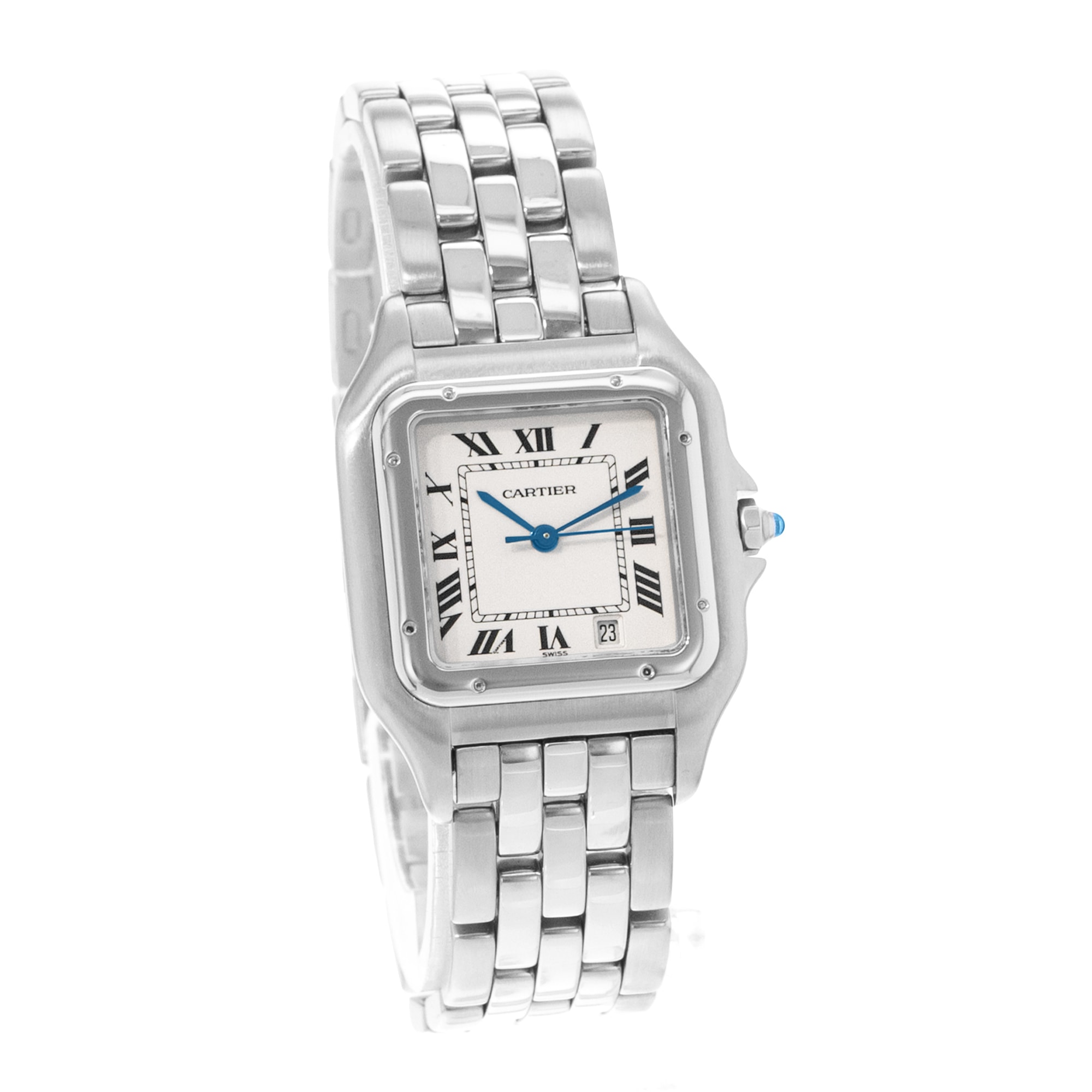 Cartier Panthere
