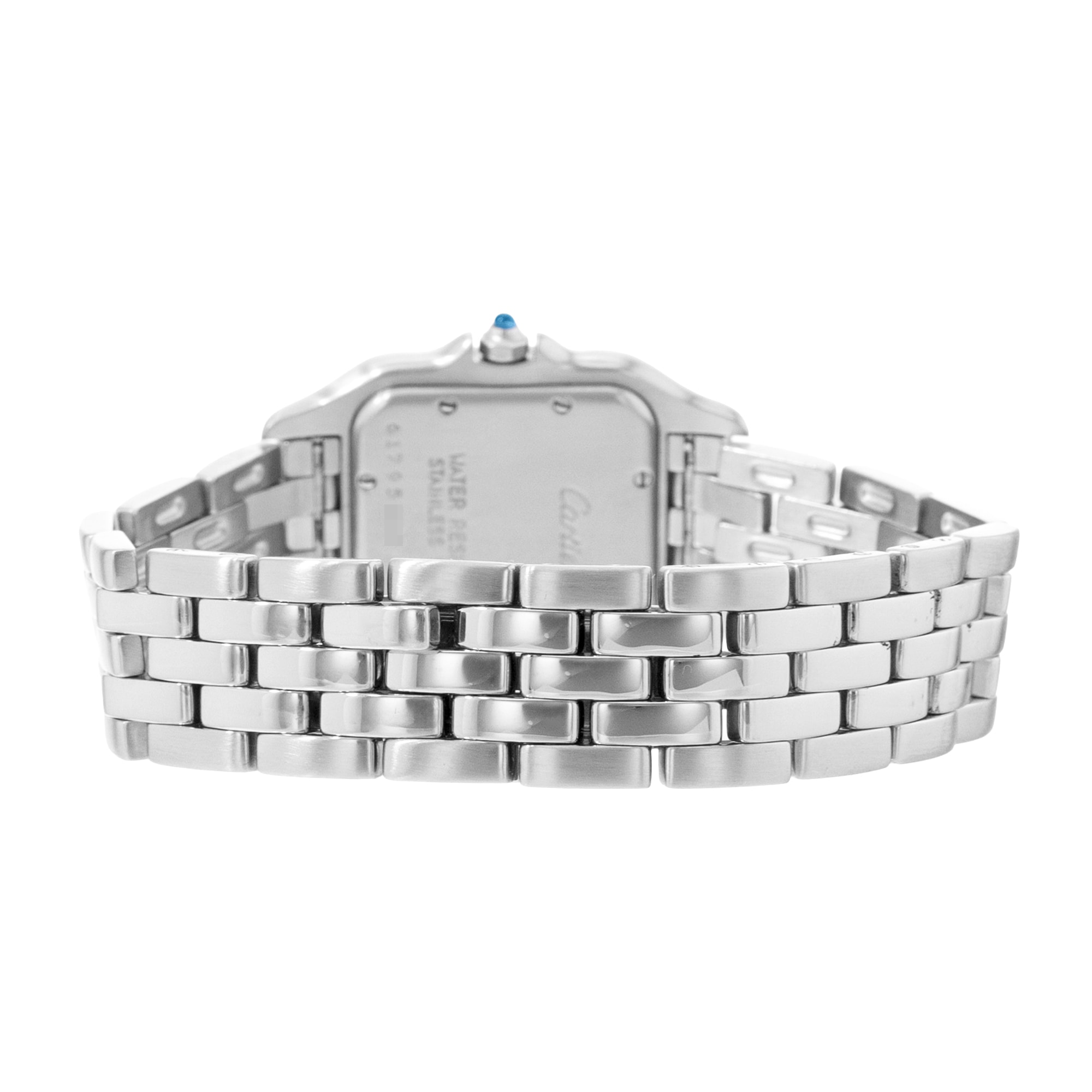 Cartier Panthere