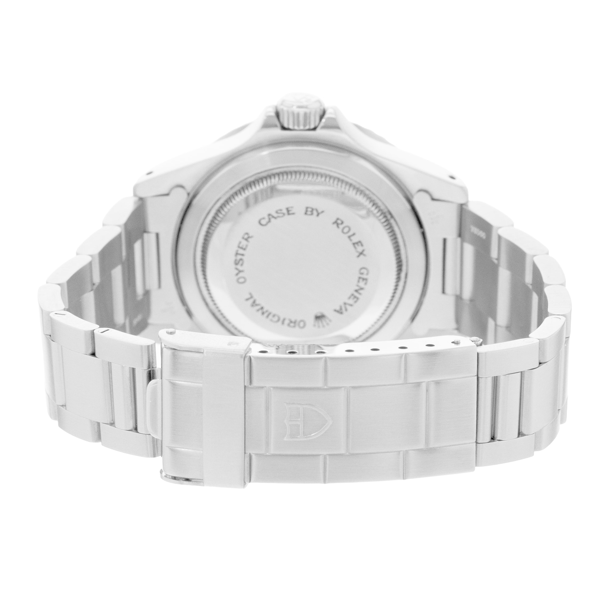 Tudor Submariner