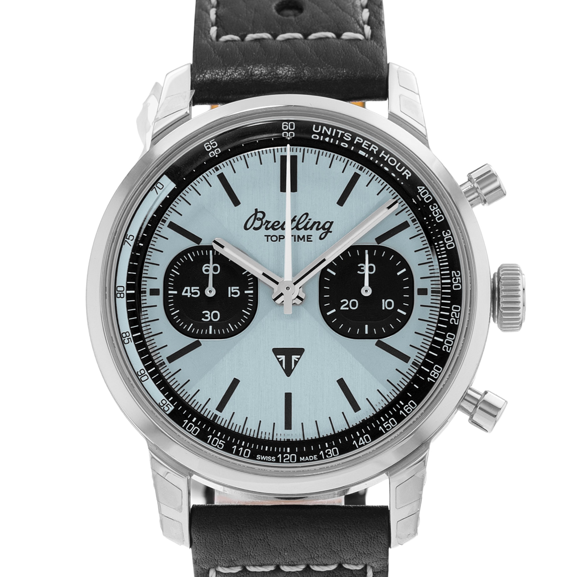 Breitling Top Time B01