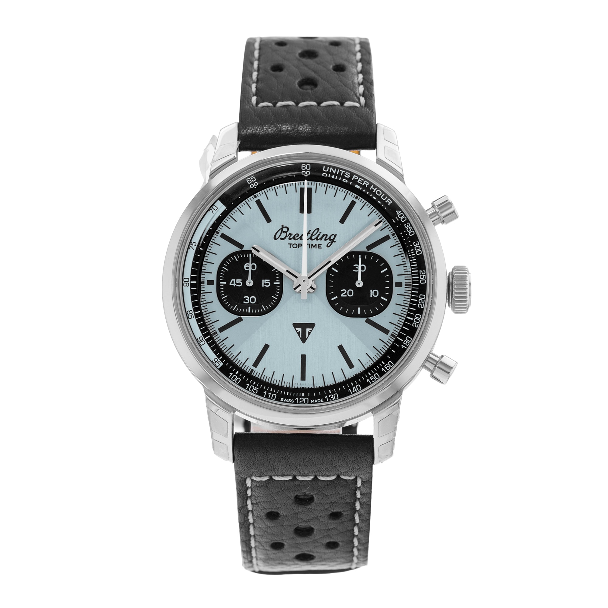 Breitling Top Time B01