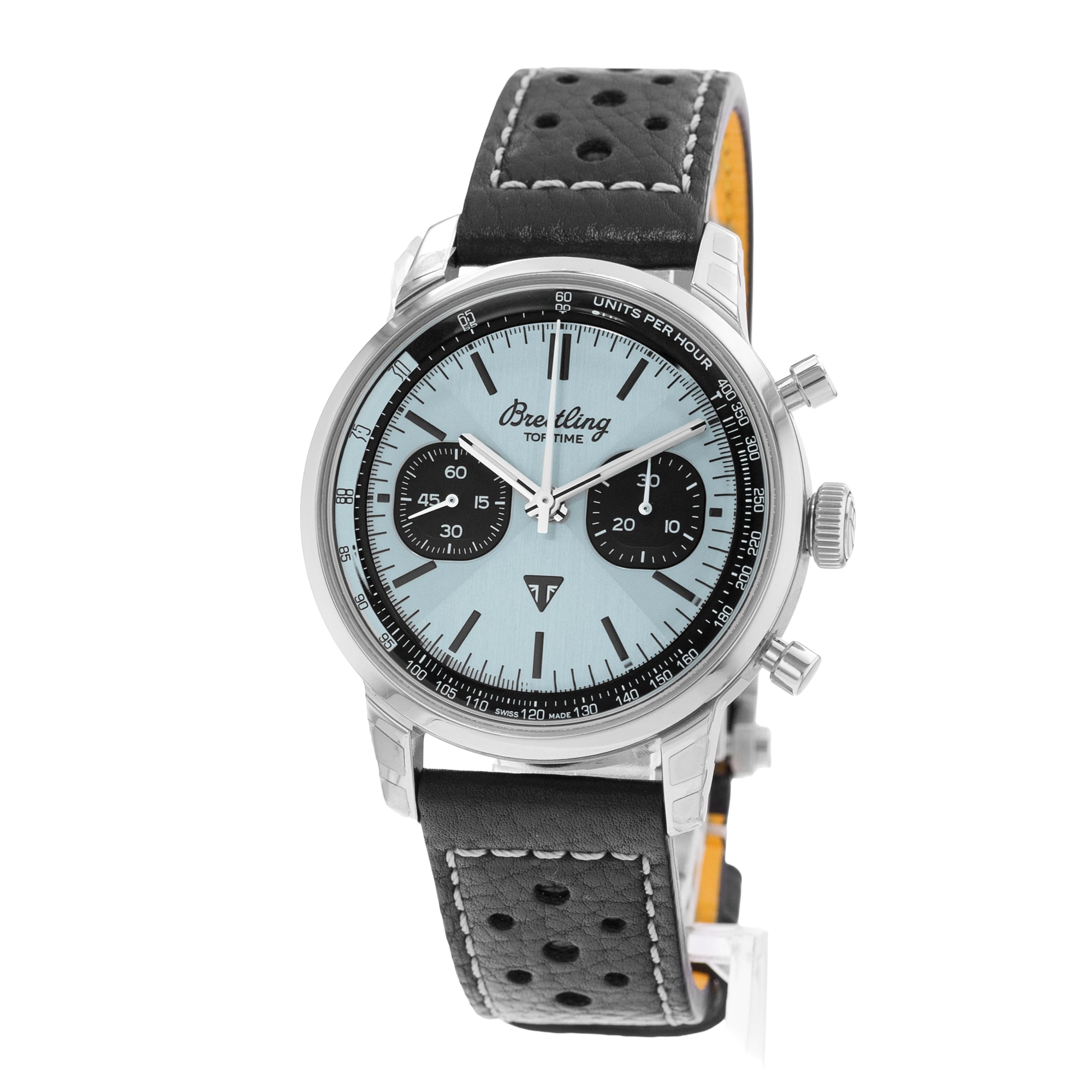 Breitling Top Time B01