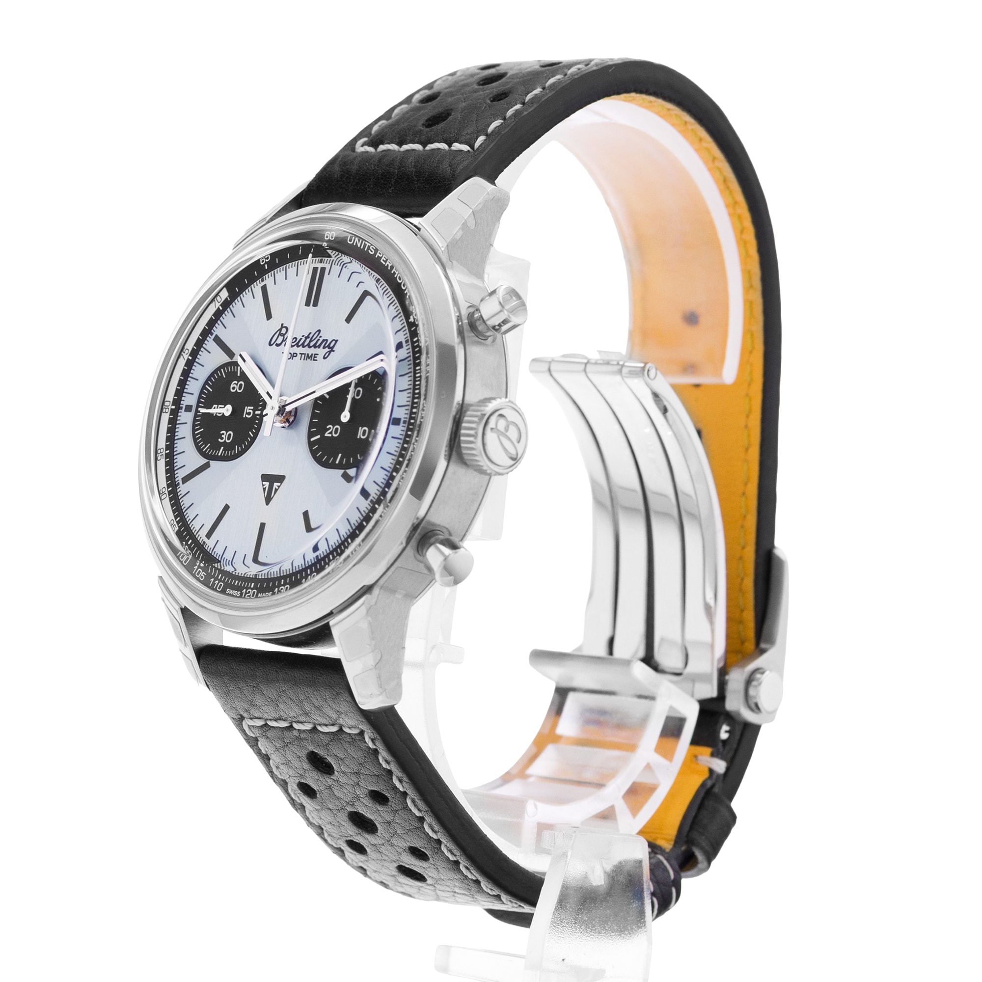 Breitling Top Time B01