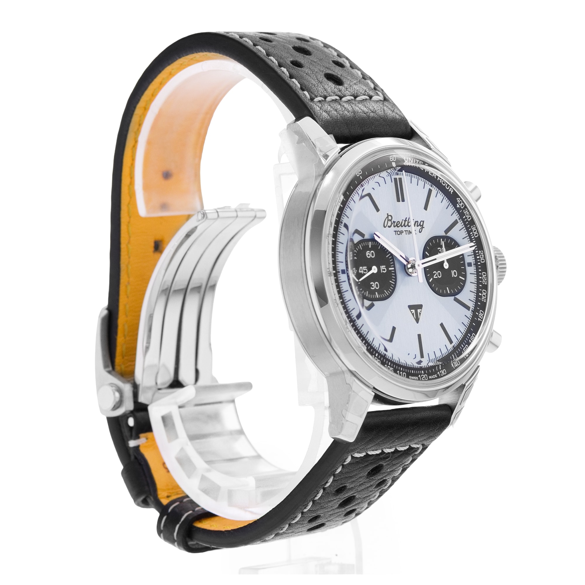 Breitling Top Time B01