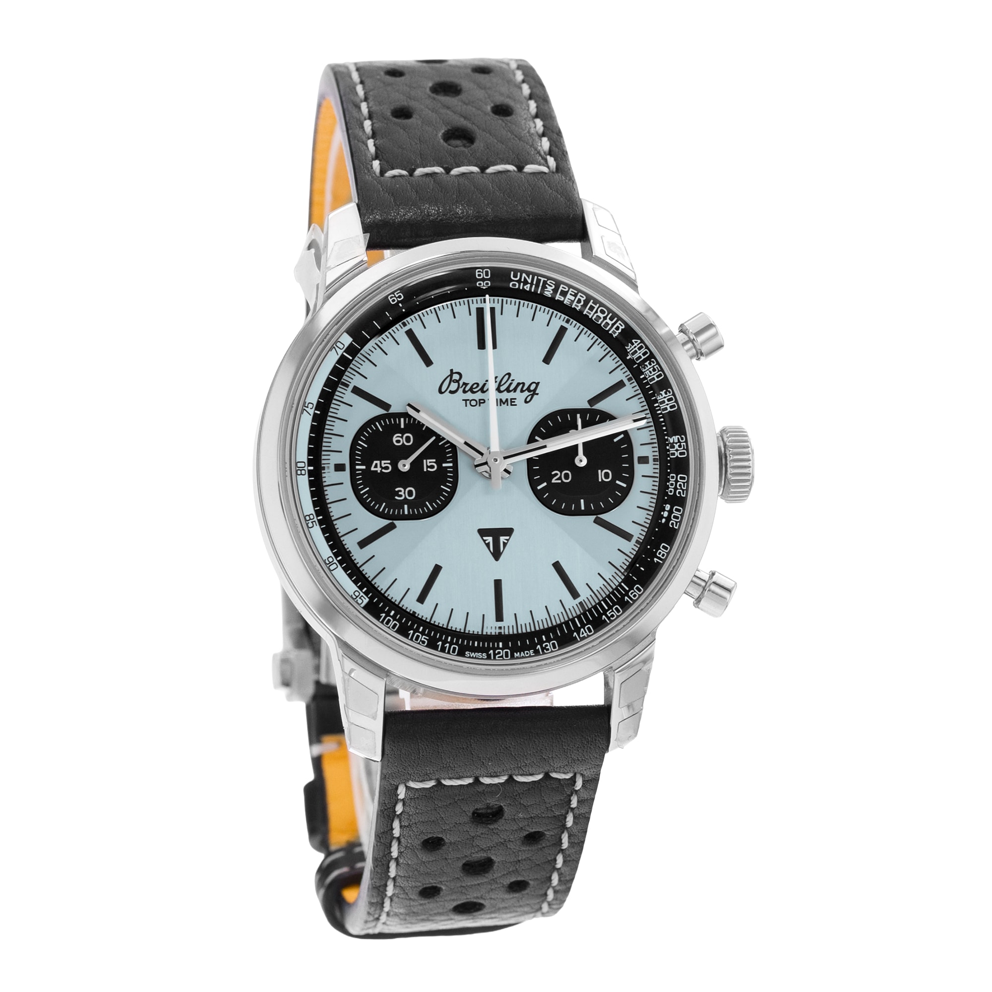 Breitling Top Time B01