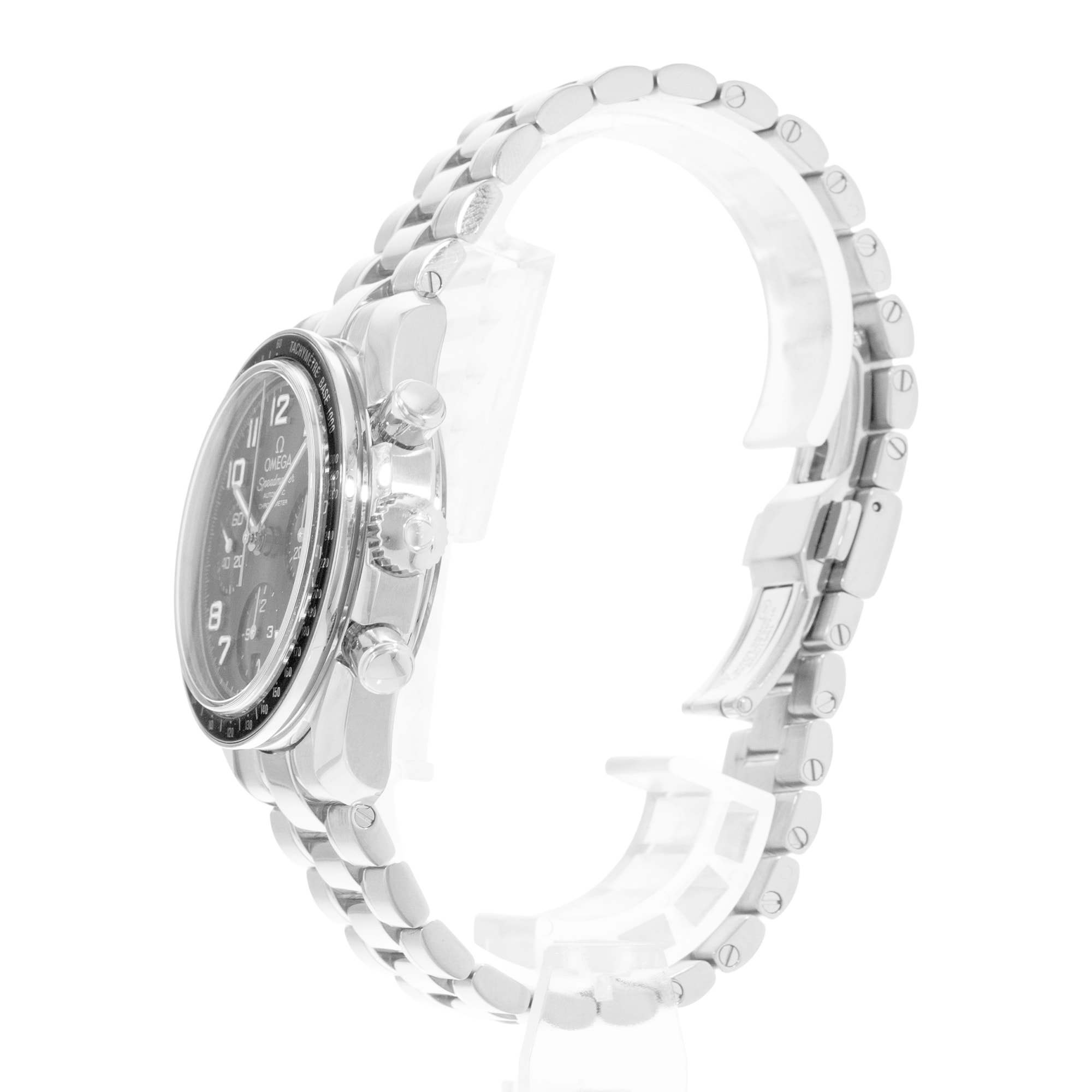 Omega Speedmaster