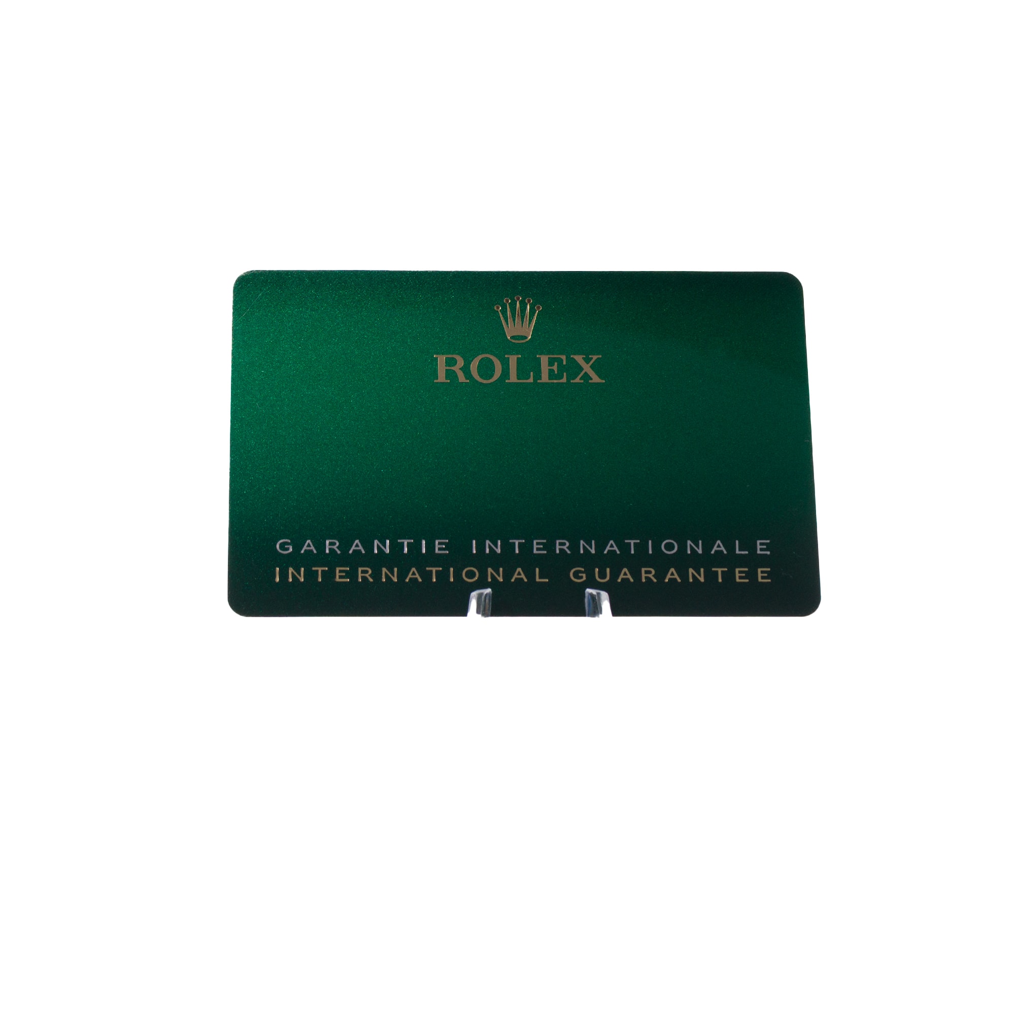 Rolex Oyster Perpetual 34