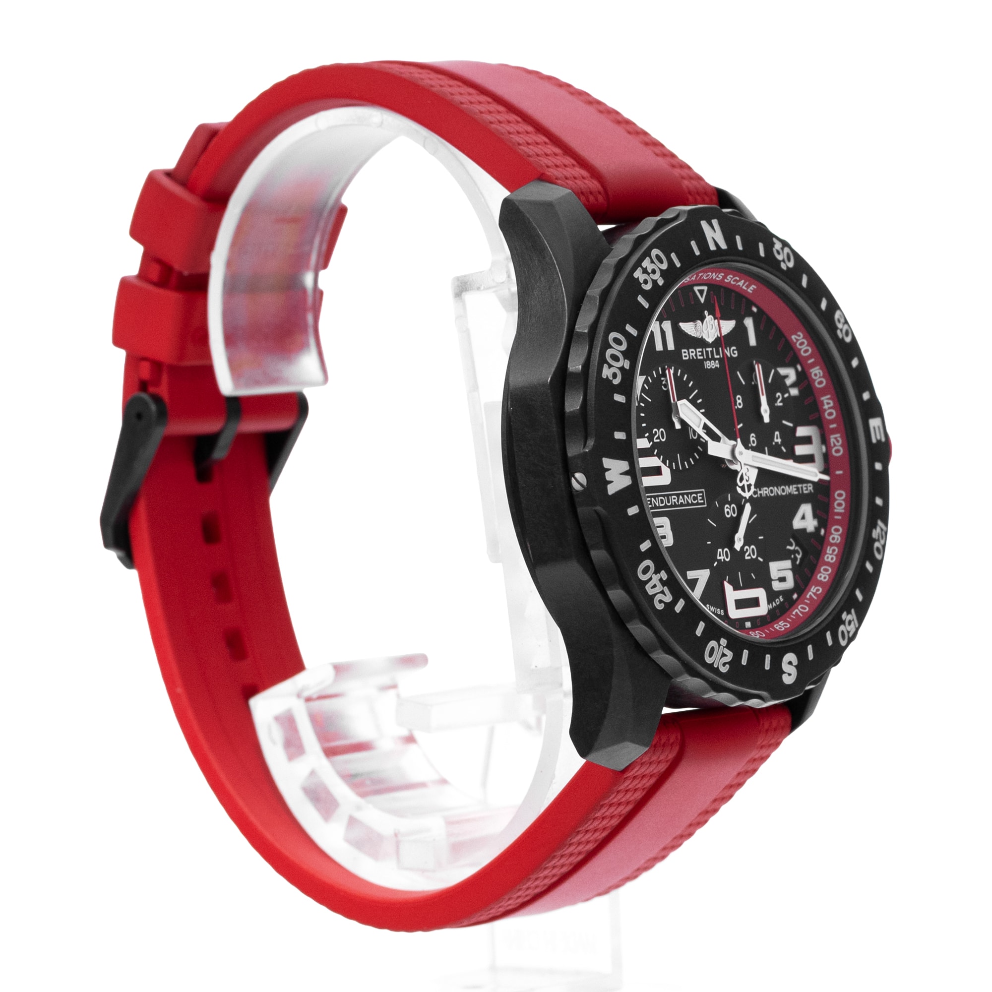 Breitling Endurance Pro