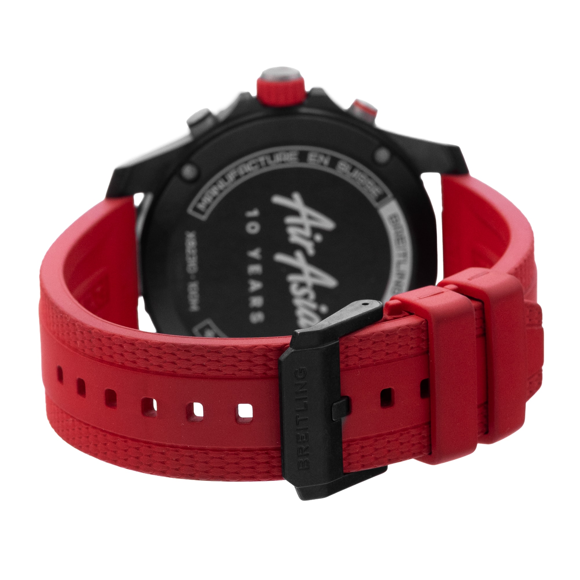 Breitling Endurance Pro