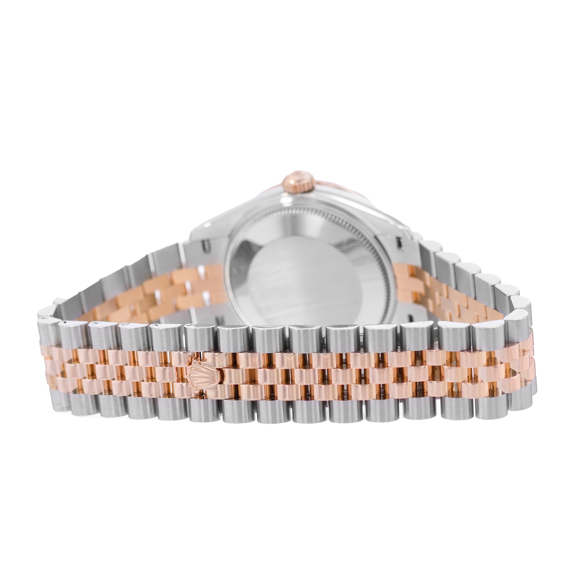 Rolex Datejust 31