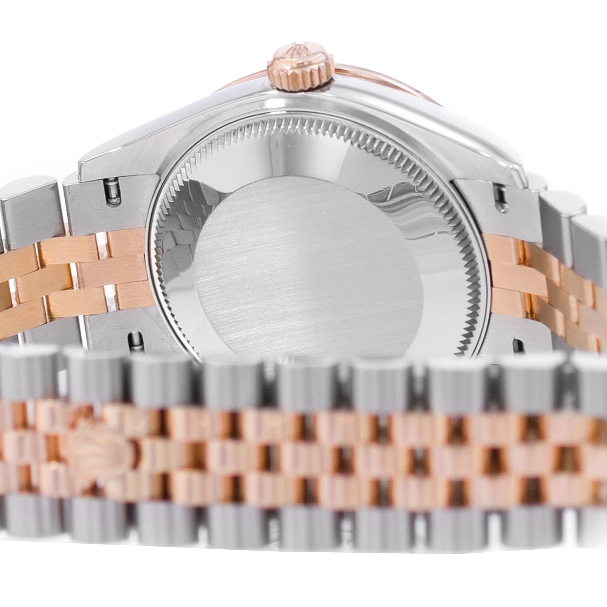Rolex Datejust 31
