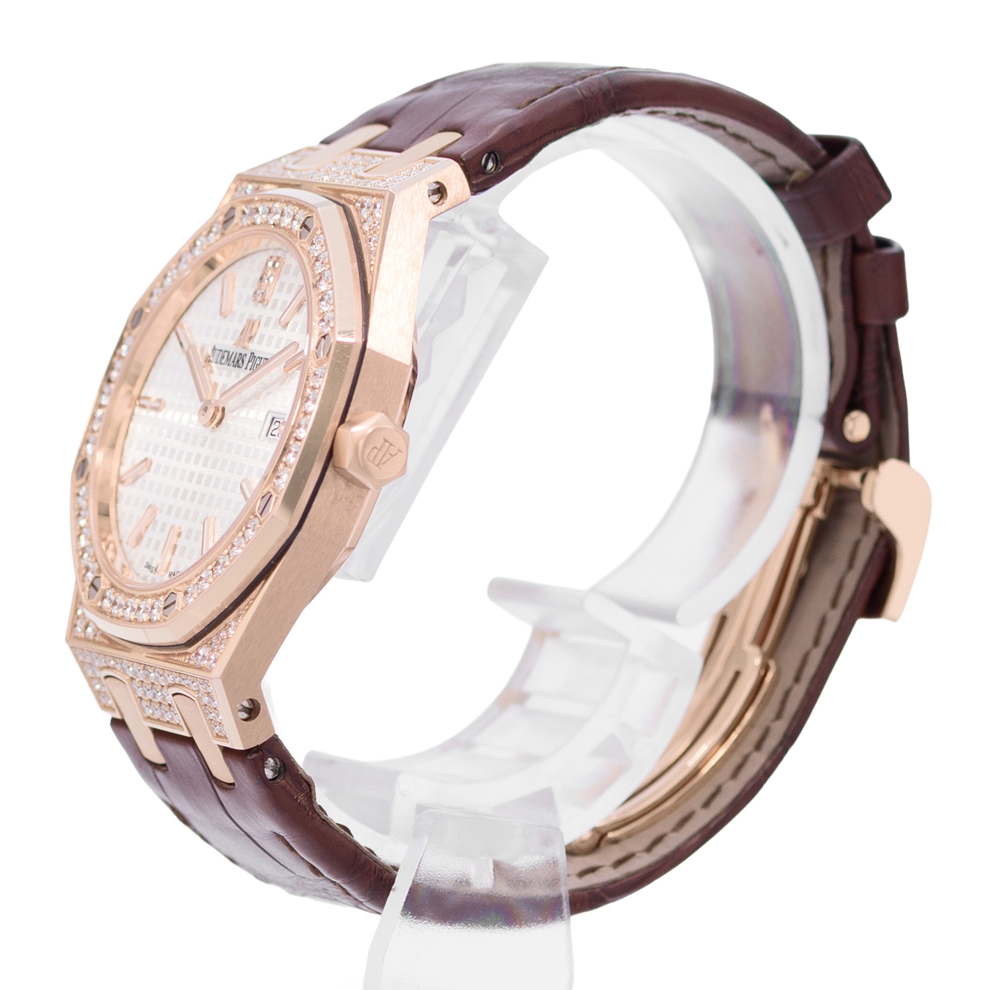 Audemars Piguet Royal Oak
