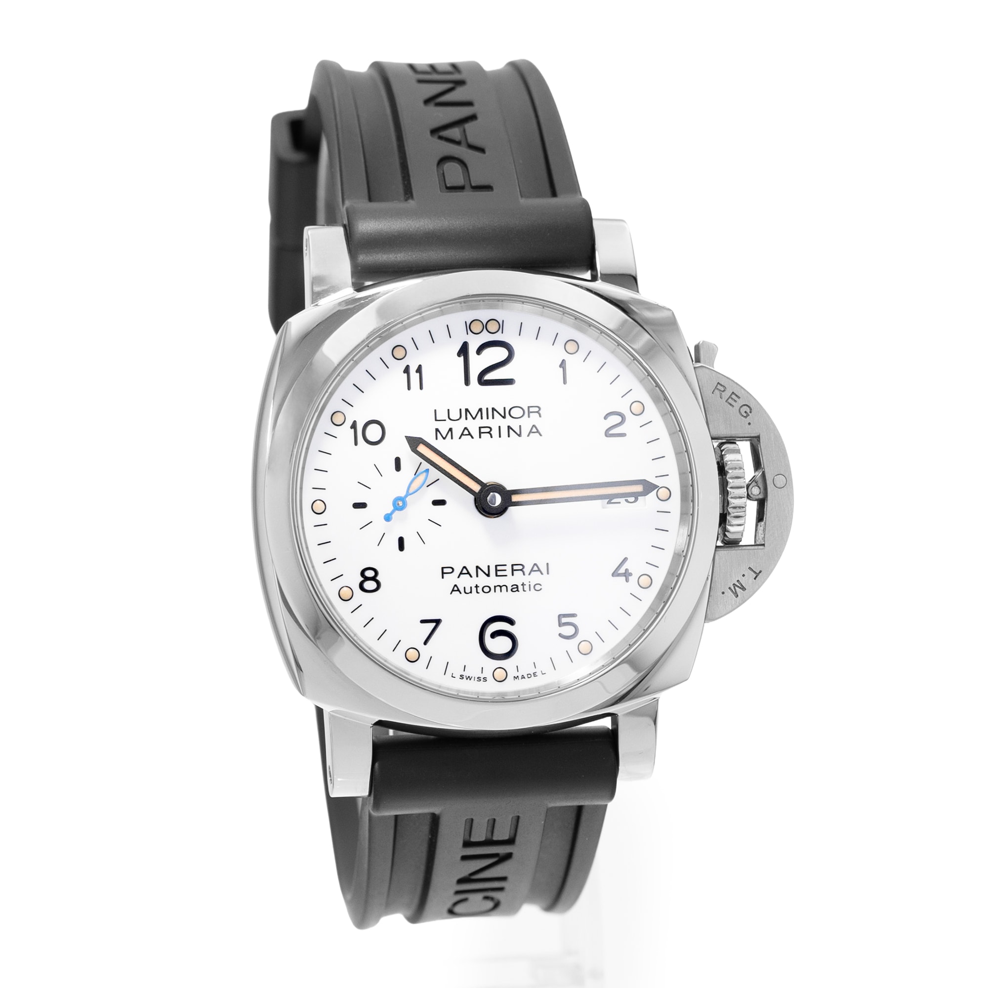 Panerai Luminor Marina