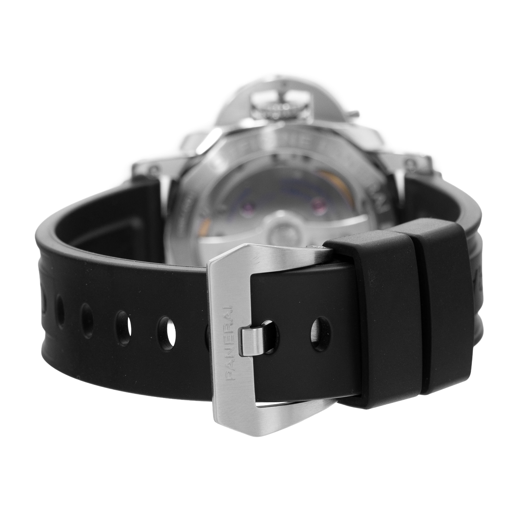 Panerai Luminor Marina