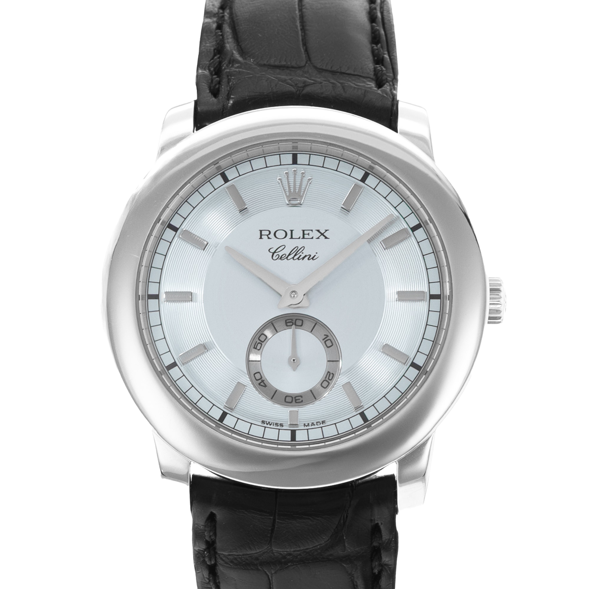 Rolex Cellini