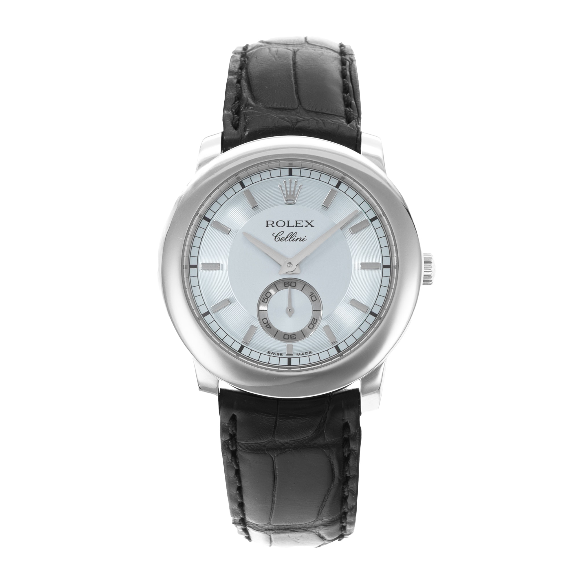 Rolex Cellini