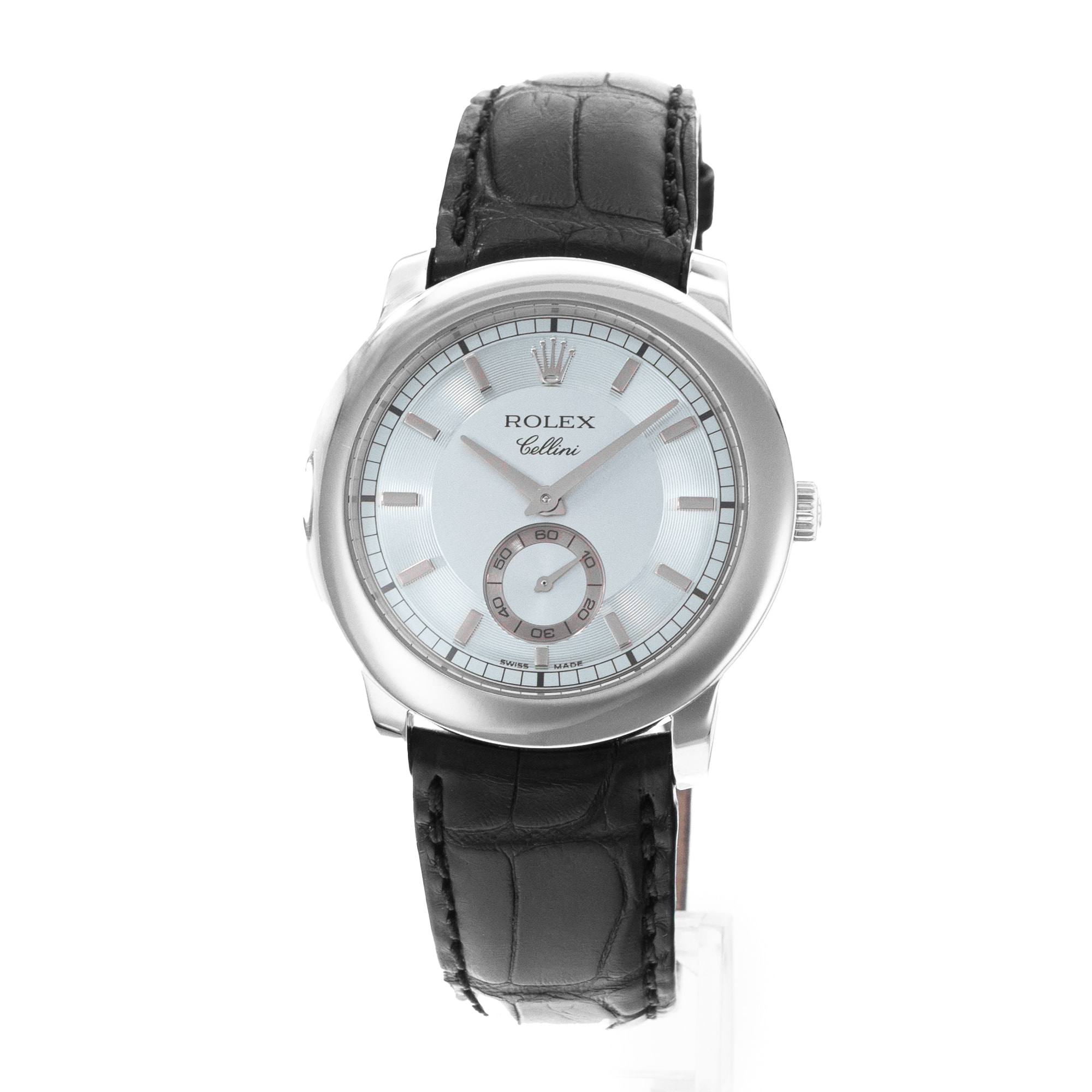 Rolex Cellini