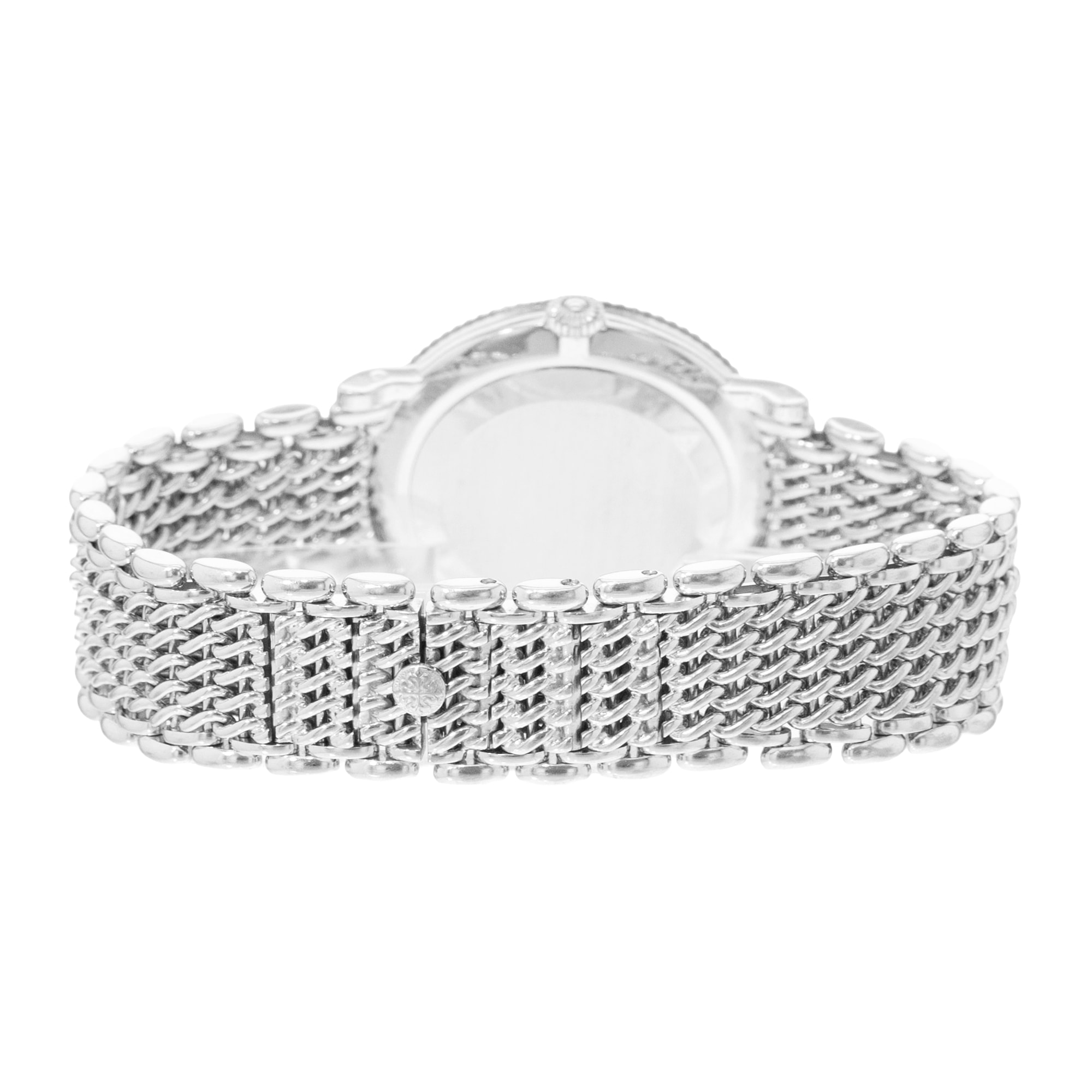 Patek Philippe Calatrava