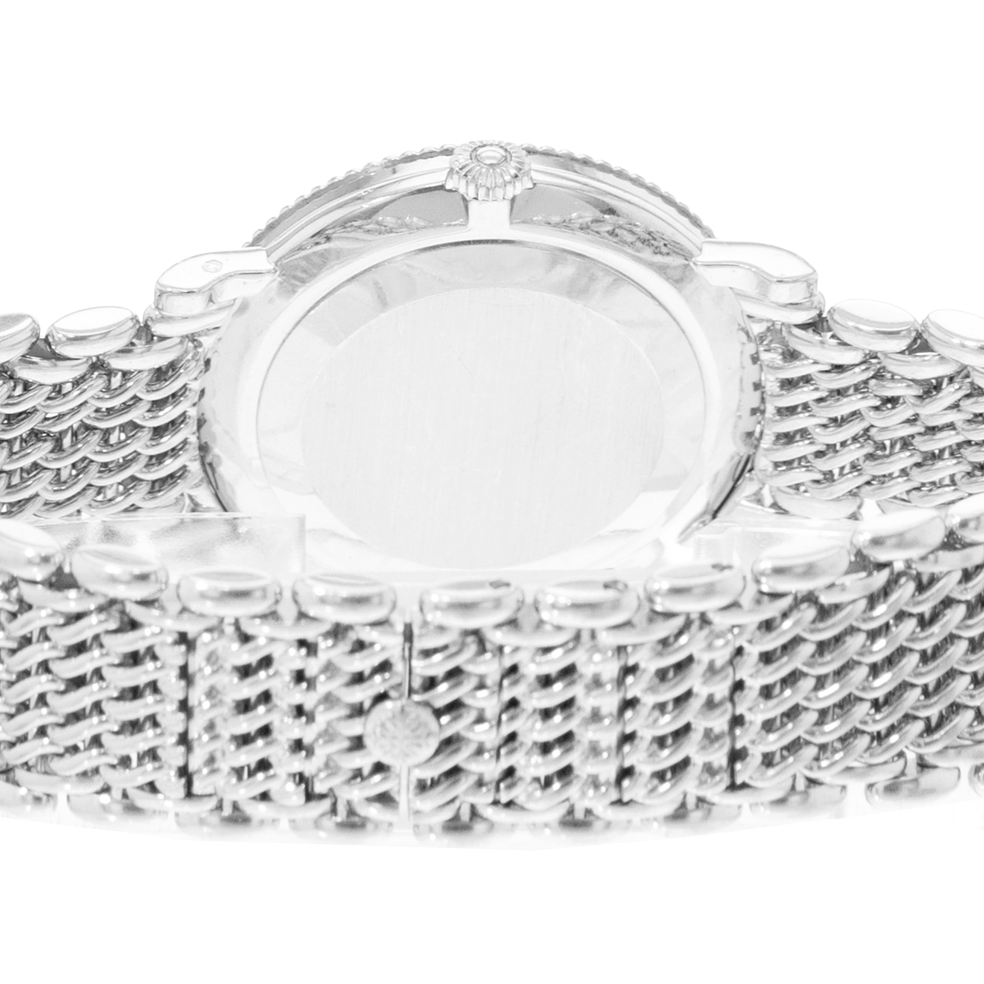 Patek Philippe Calatrava