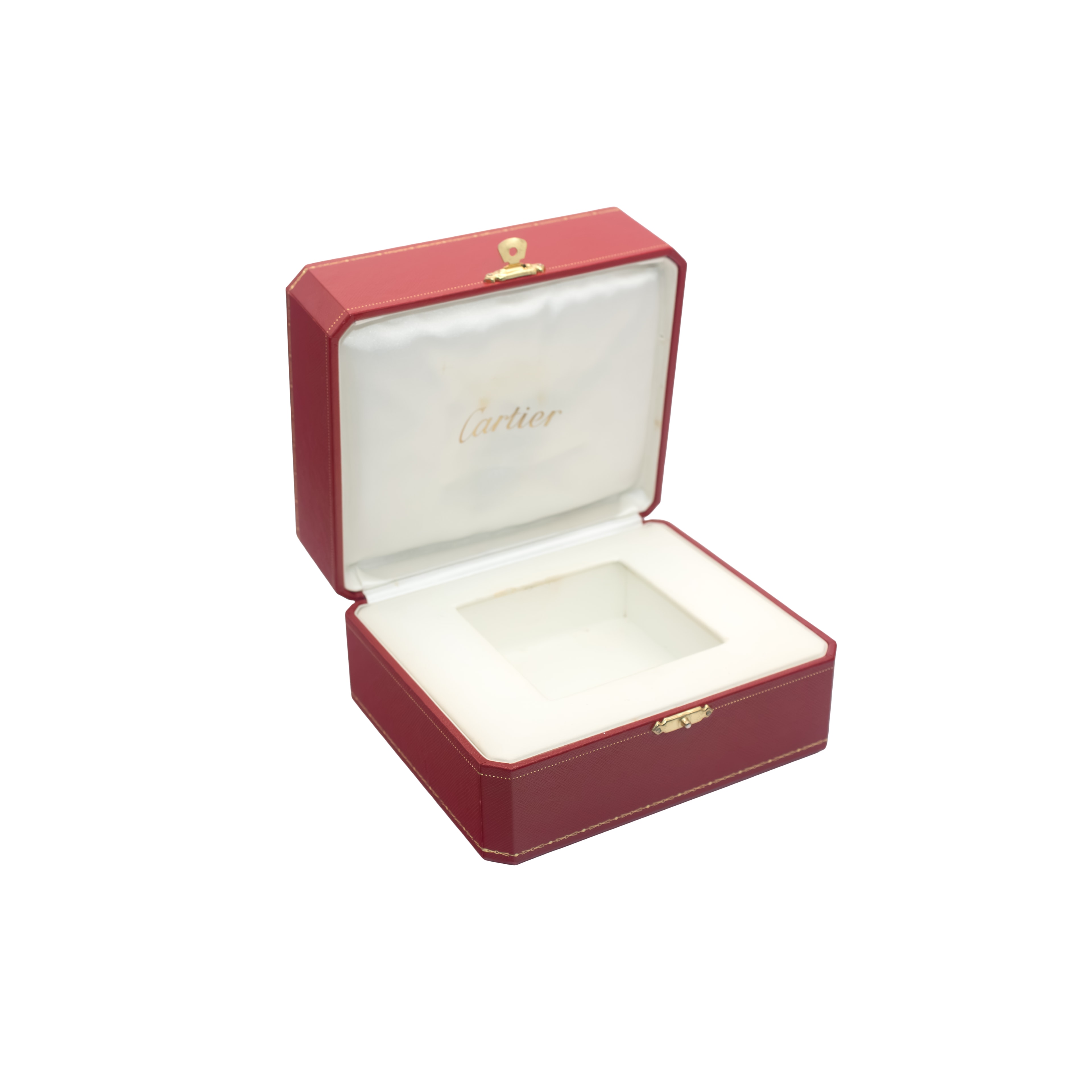 Cartier Panthere
