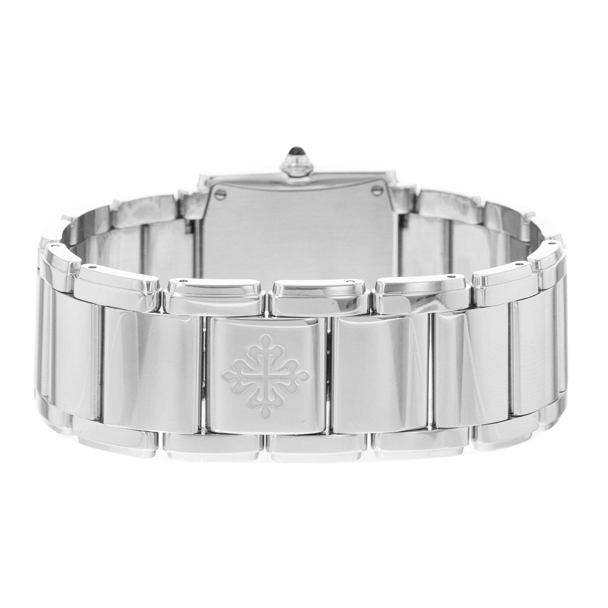 Patek Philippe Twenty 4