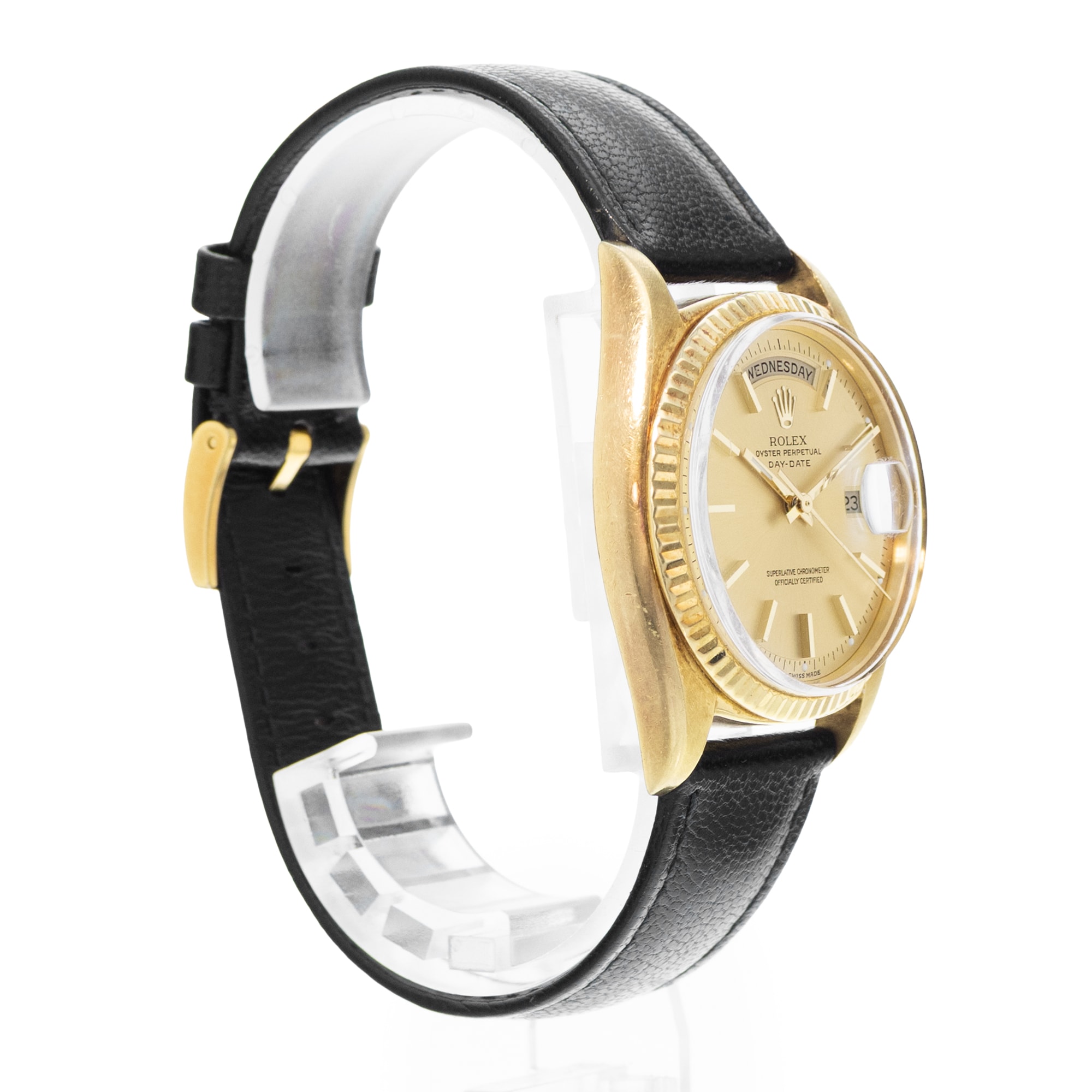 Rolex Day-Date 36