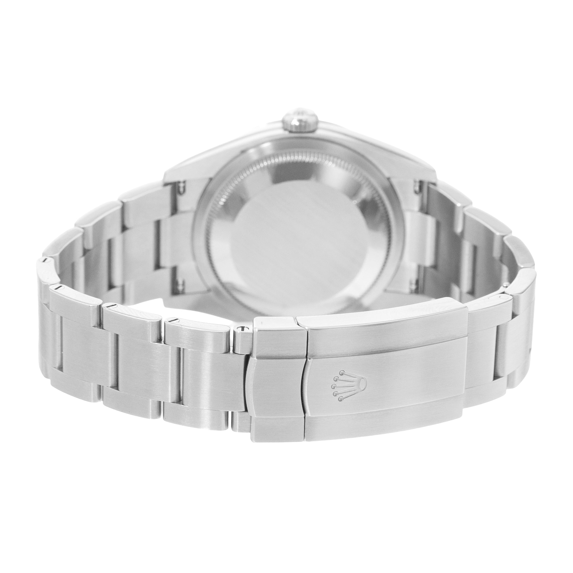 Rolex Oyster Perpetual 36