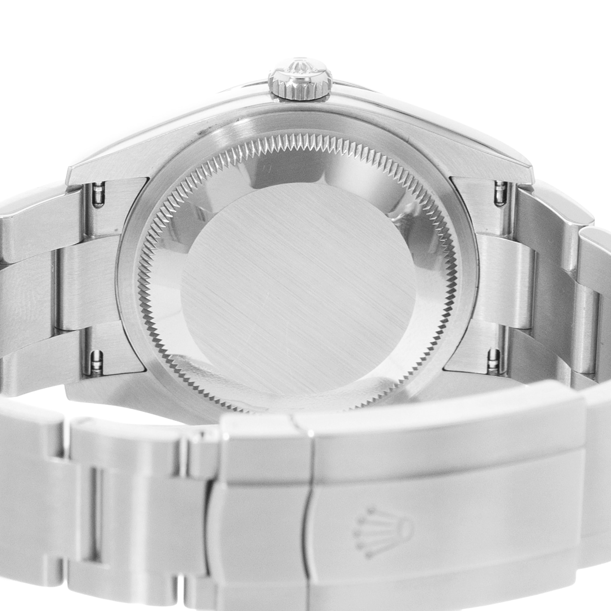 Rolex Oyster Perpetual 36