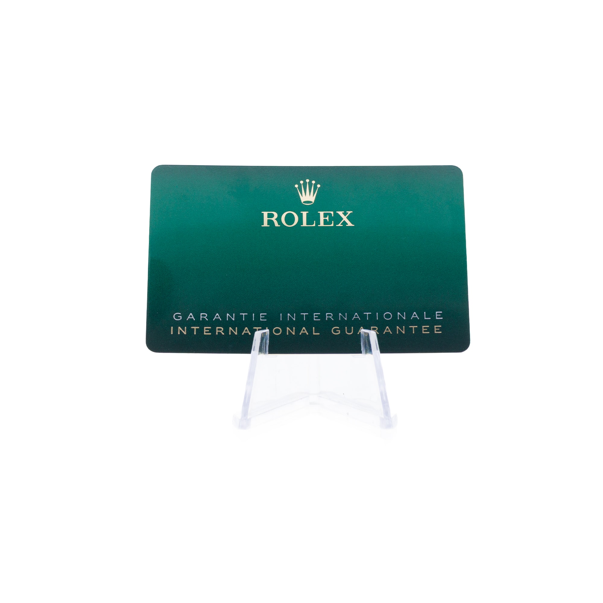 Rolex Oyster Perpetual 36