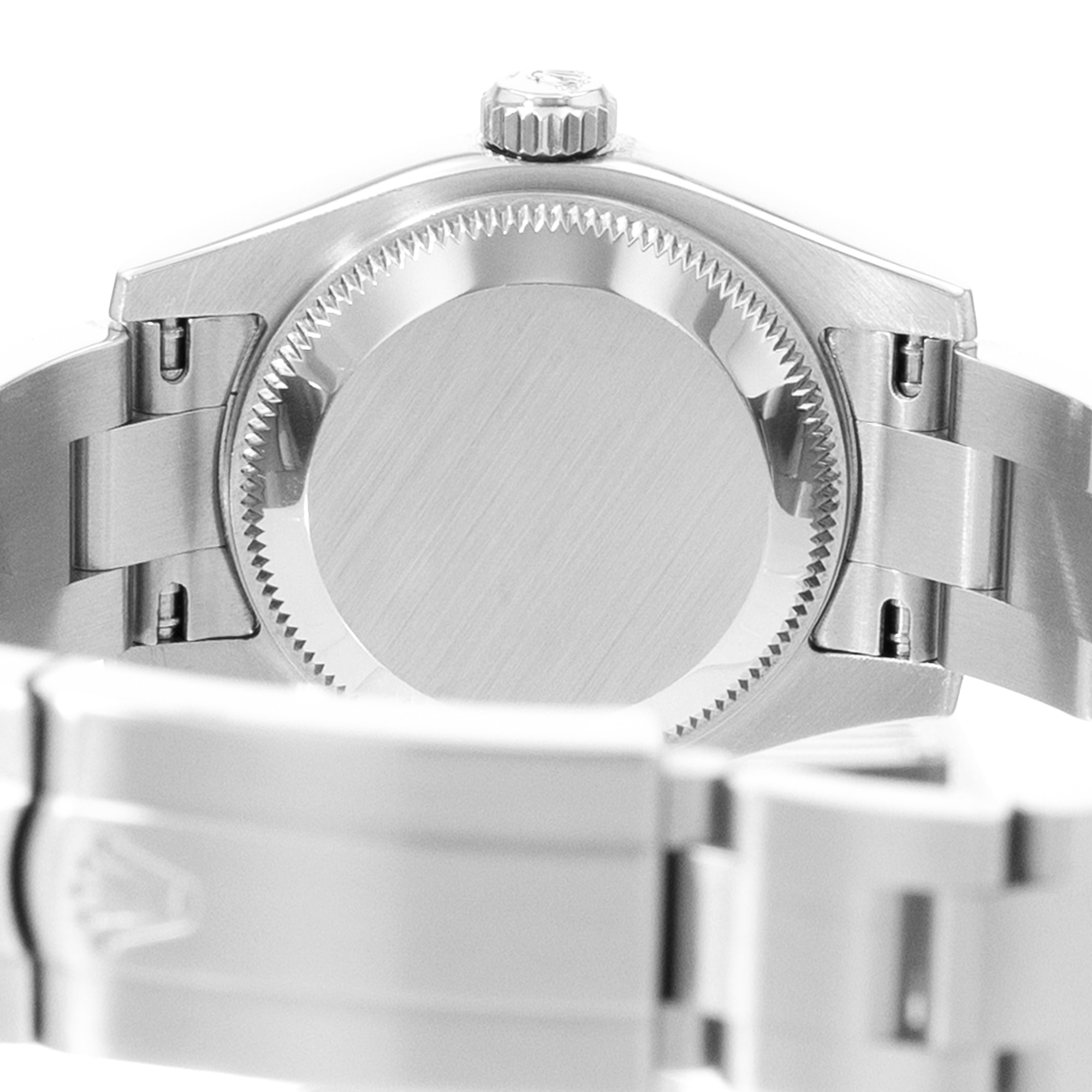 Rolex Oyster Perpetual 26