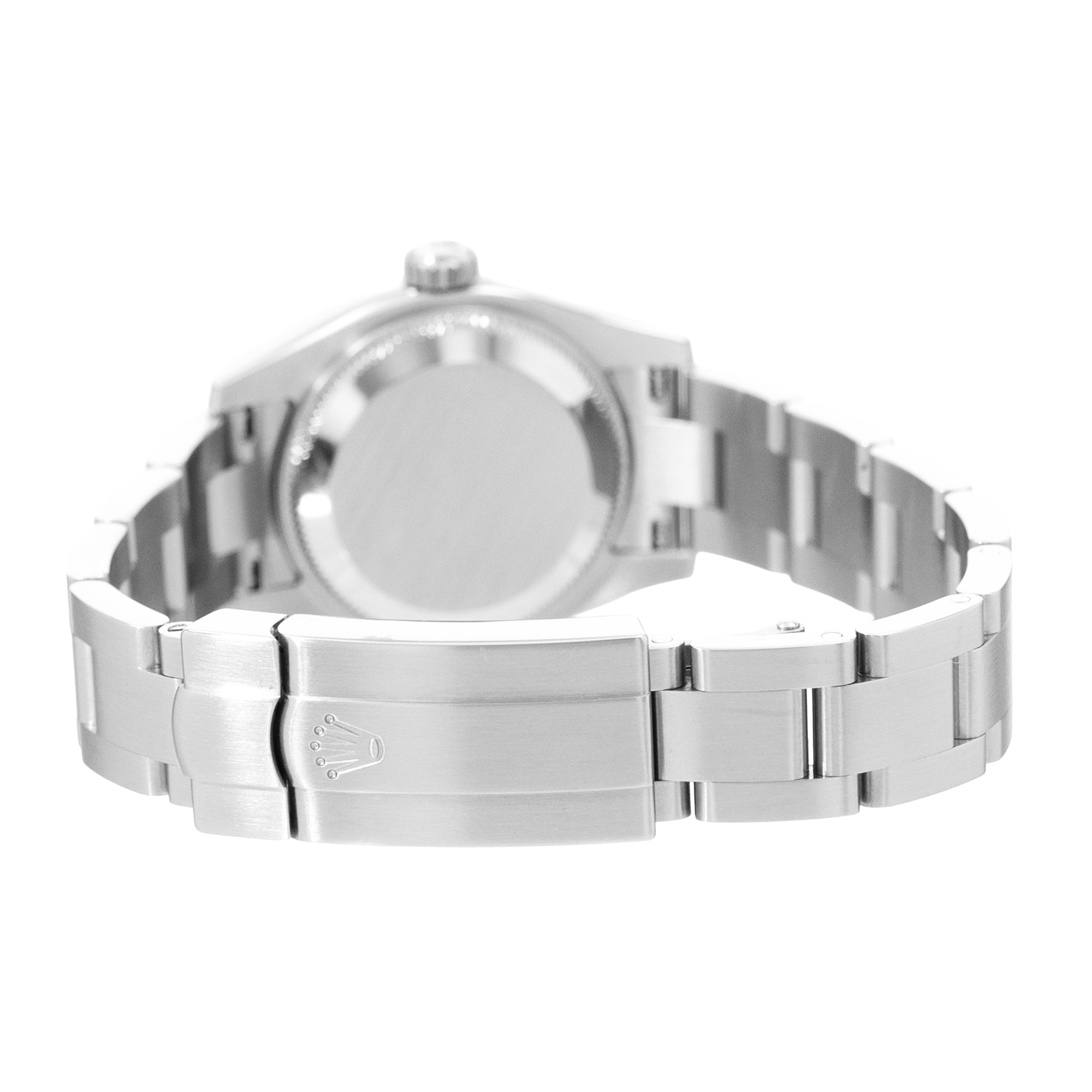 Rolex Oyster Perpetual 26
