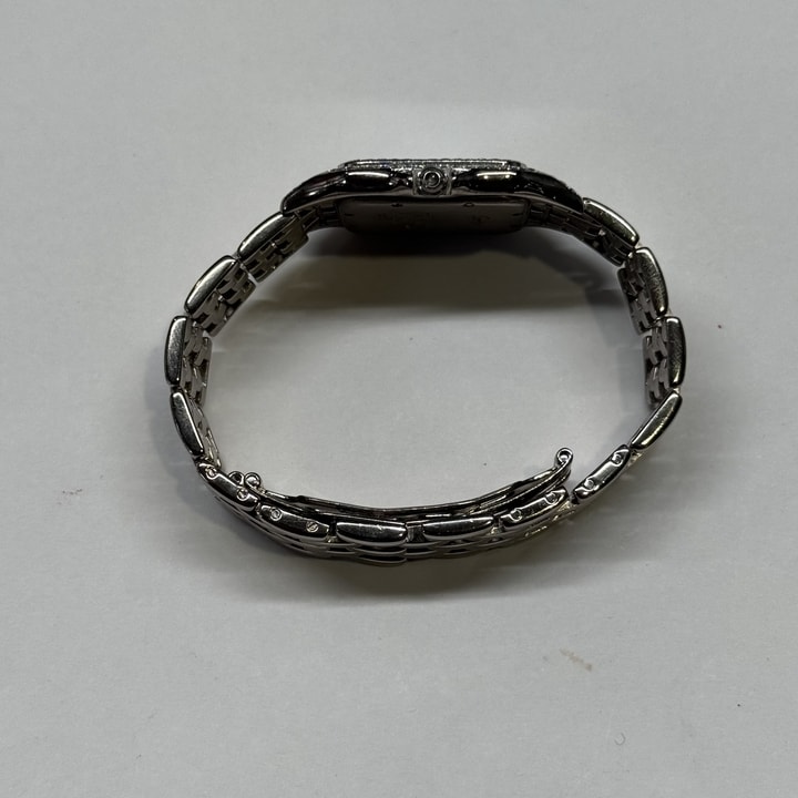 Cartier Panthere