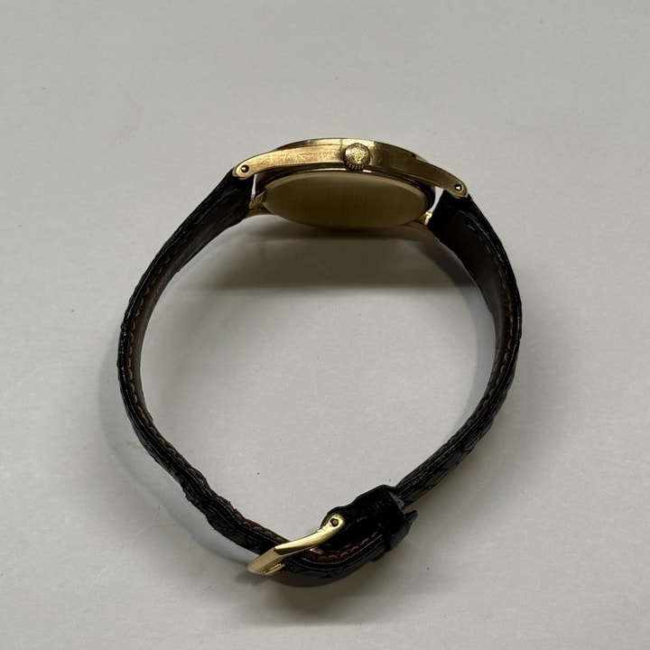 Patek Philippe Calatrava