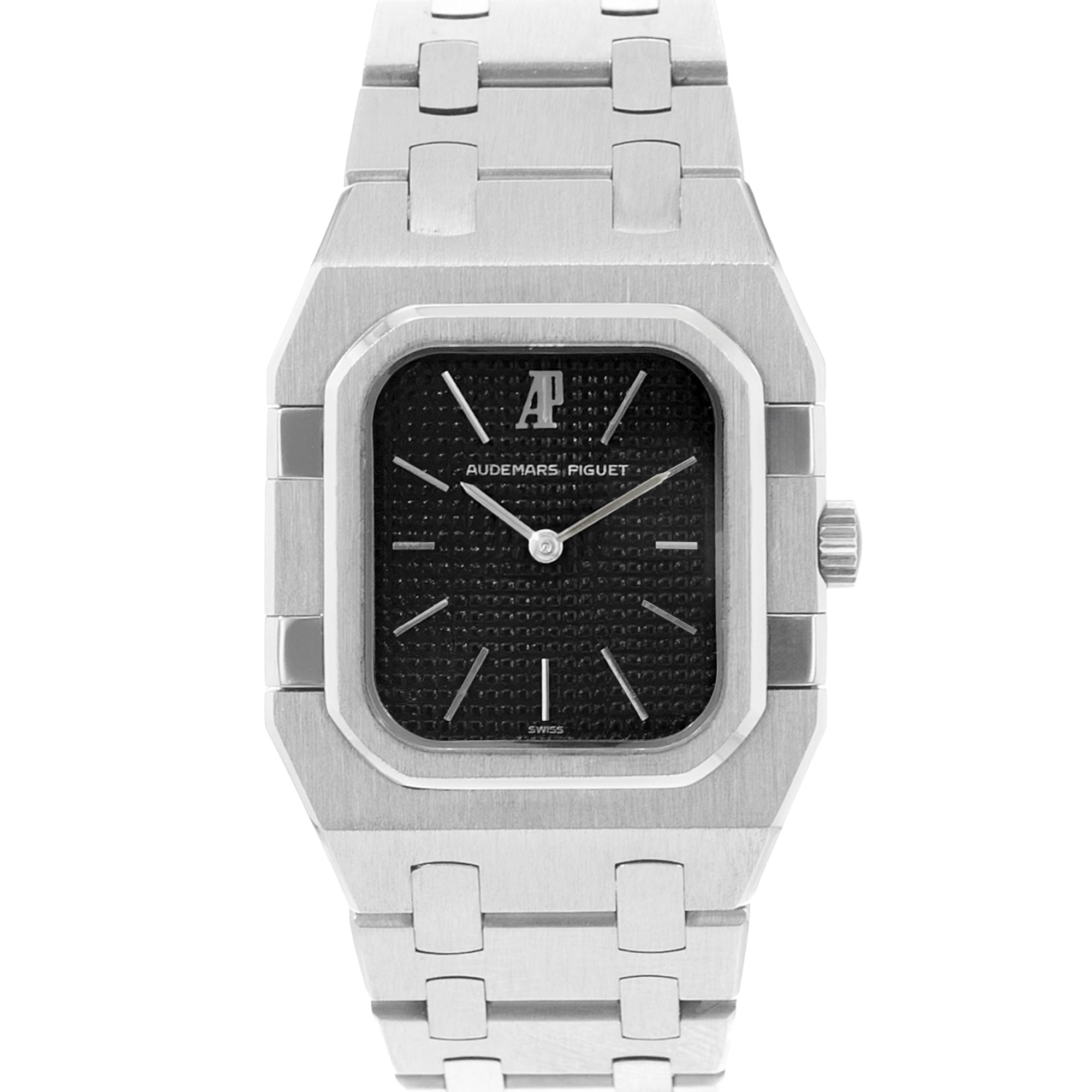 Audemars Piguet Royal Oak