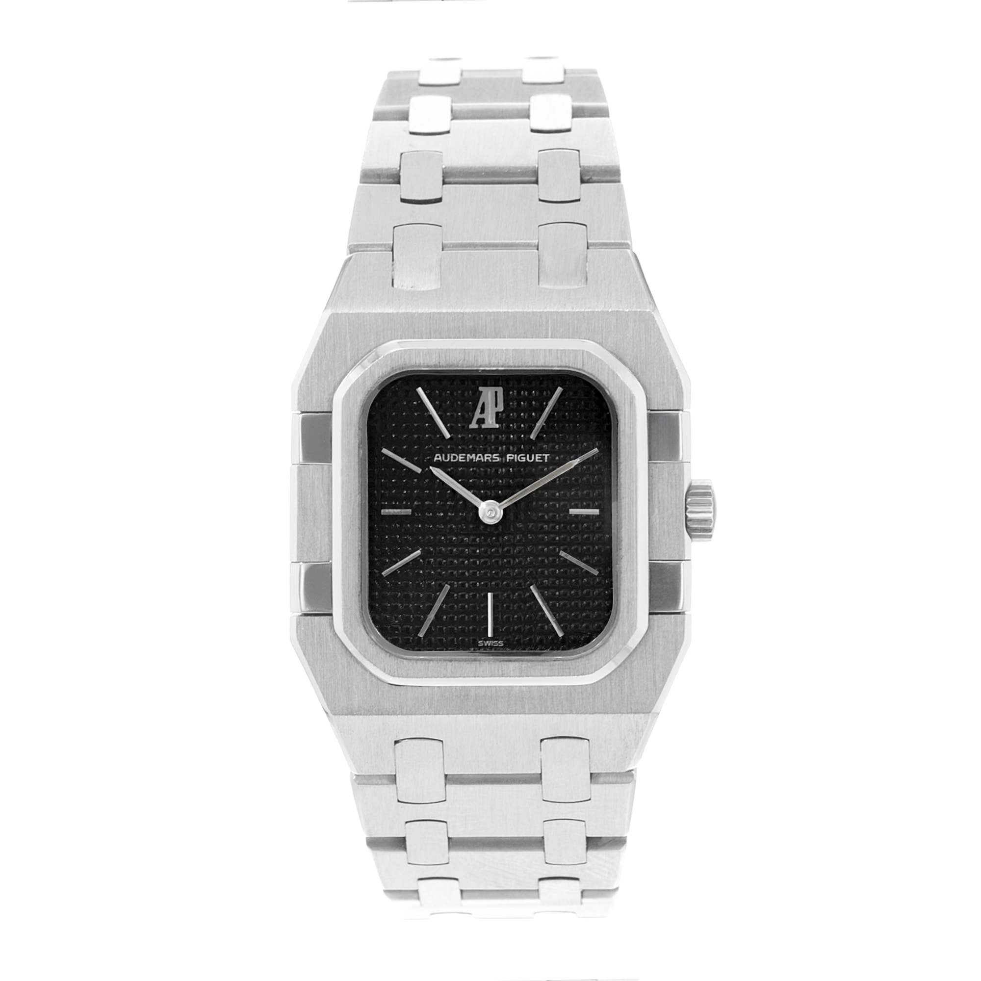 Audemars Piguet Royal Oak