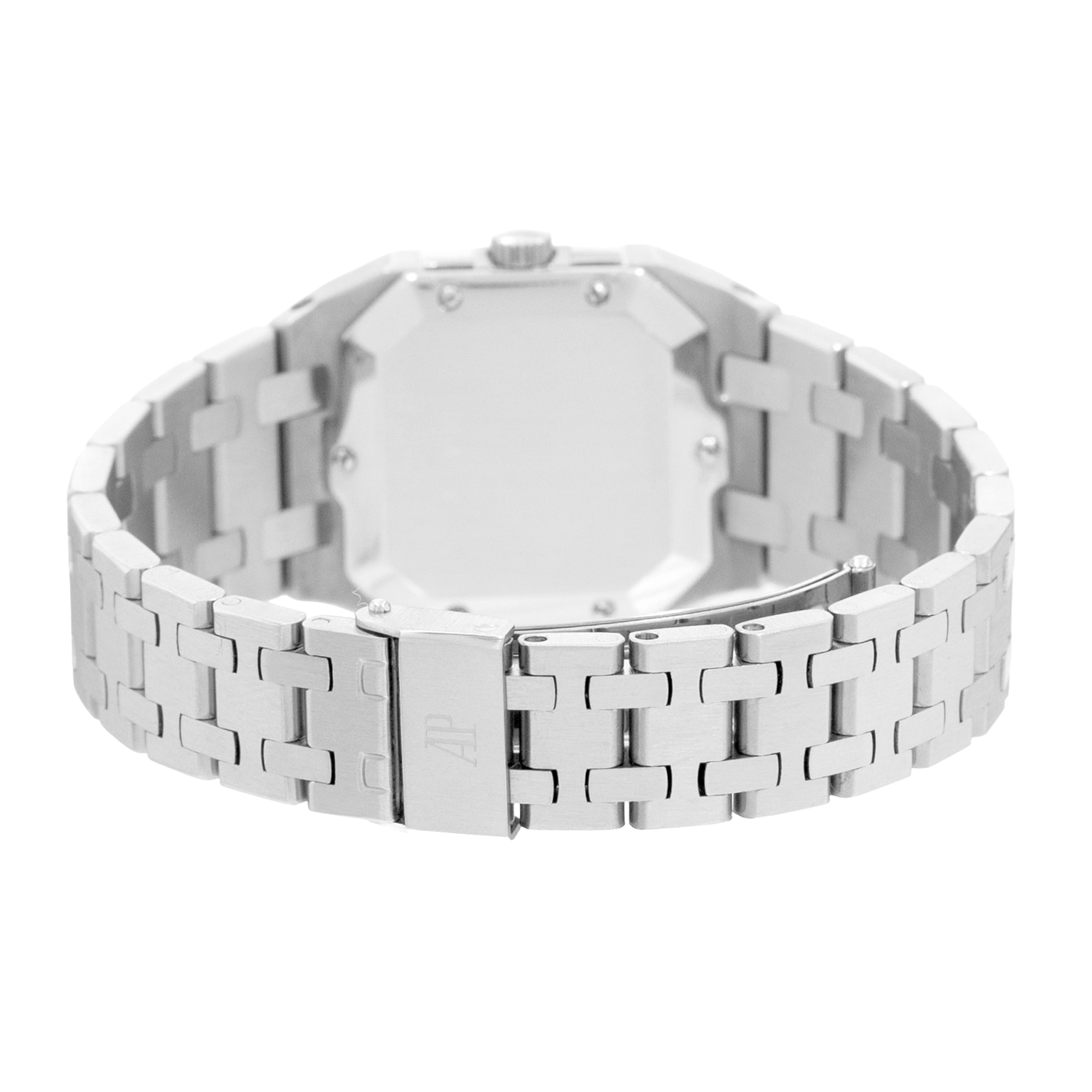 Audemars Piguet Royal Oak