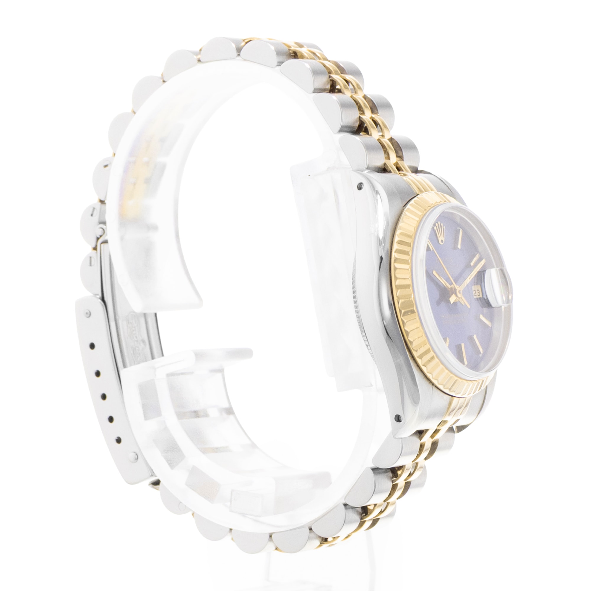 Rolex Datejust 26