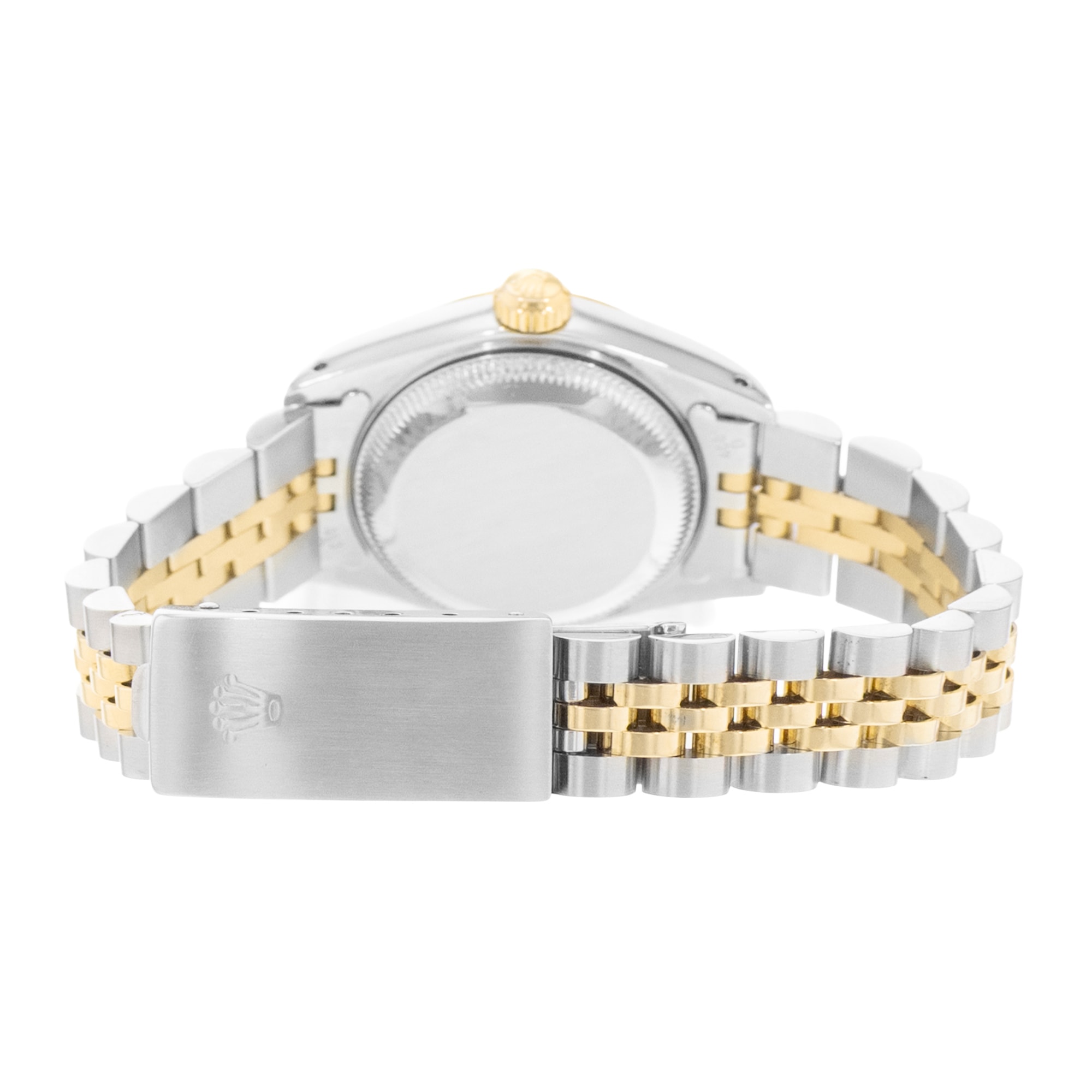 Rolex Datejust 26