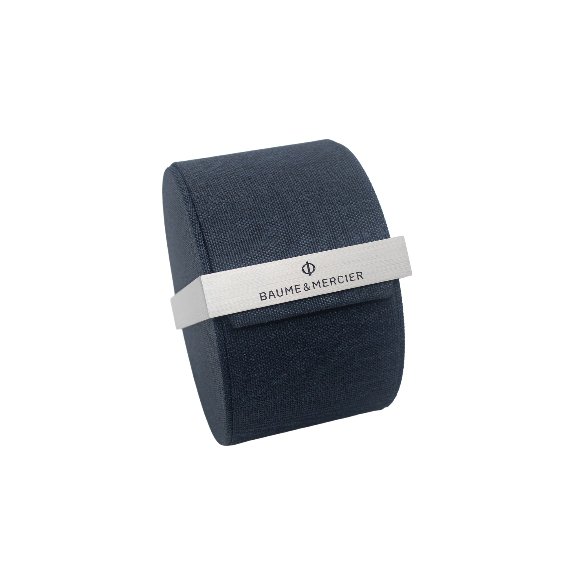 Baume & Mercier Riviera