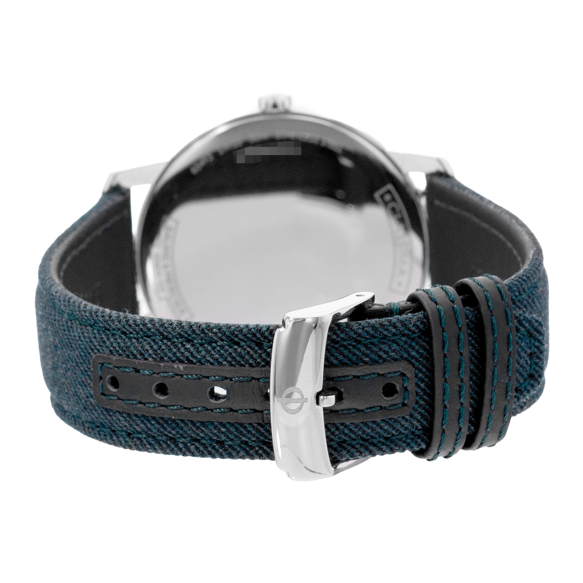 Baume & Mercier Classima